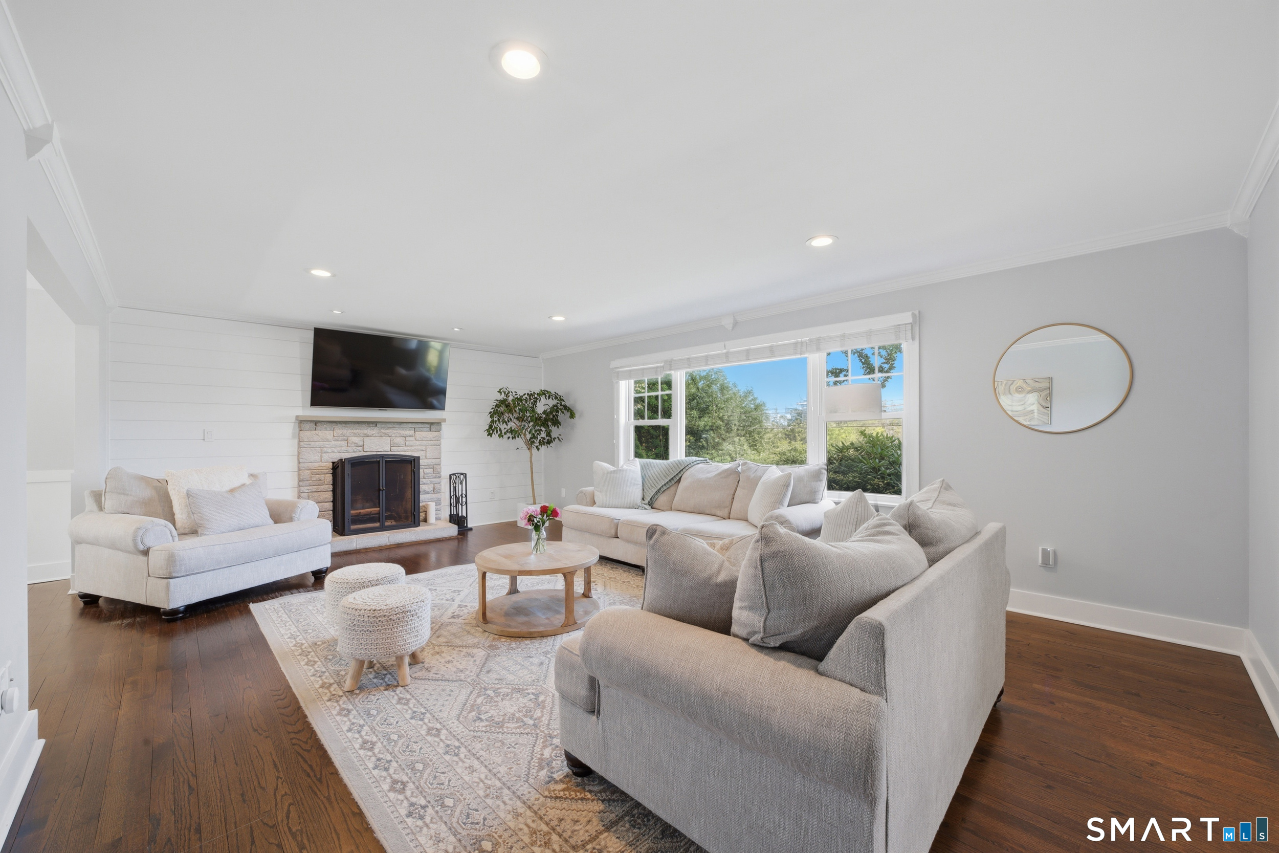 4117 Park Avenue