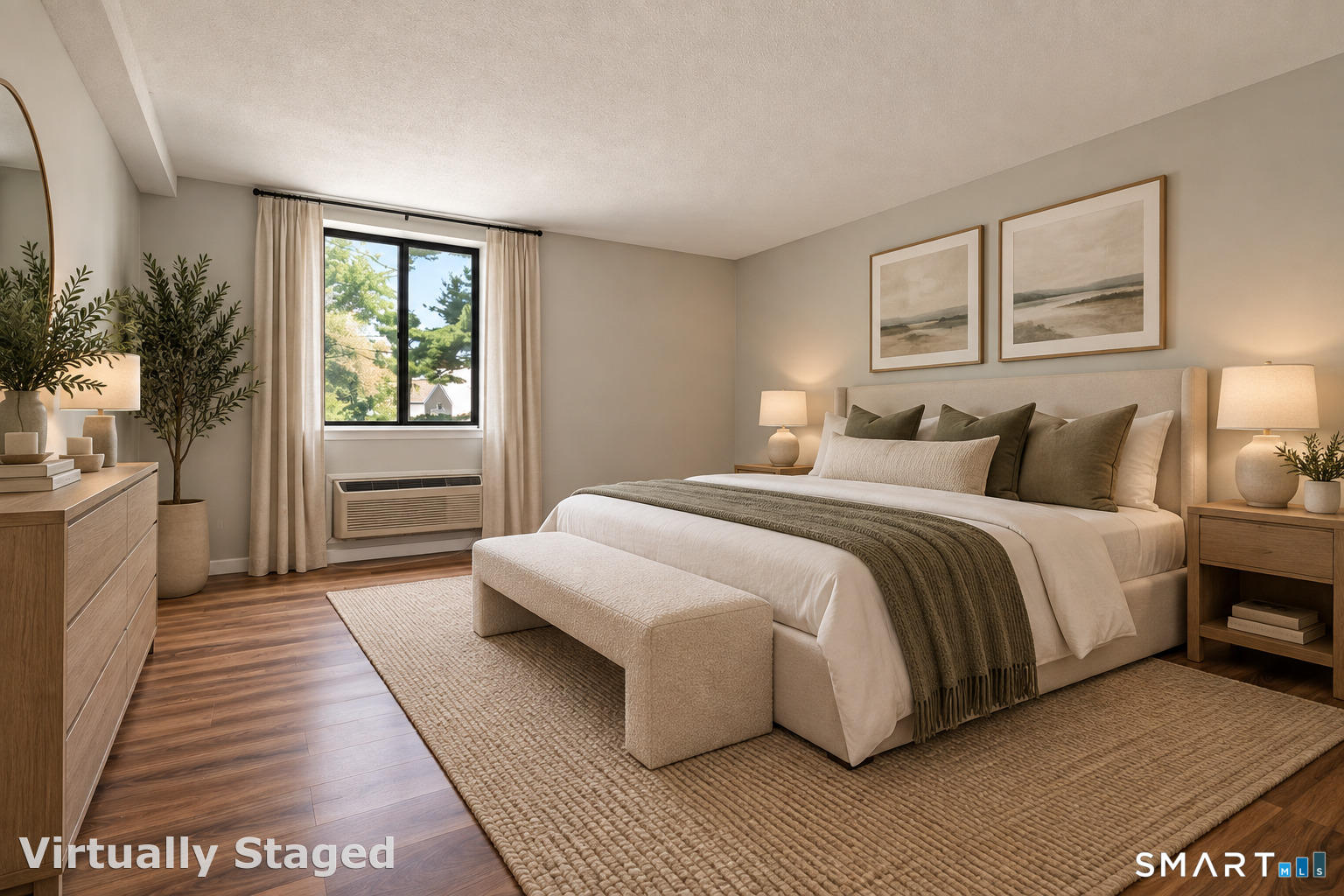 1460 Elm Street Unit: 220