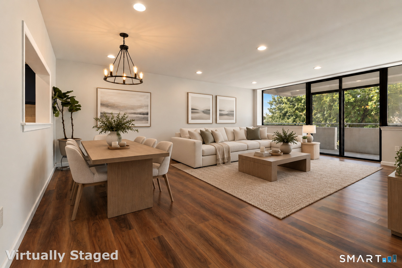 1460 Elm Street Unit: 220