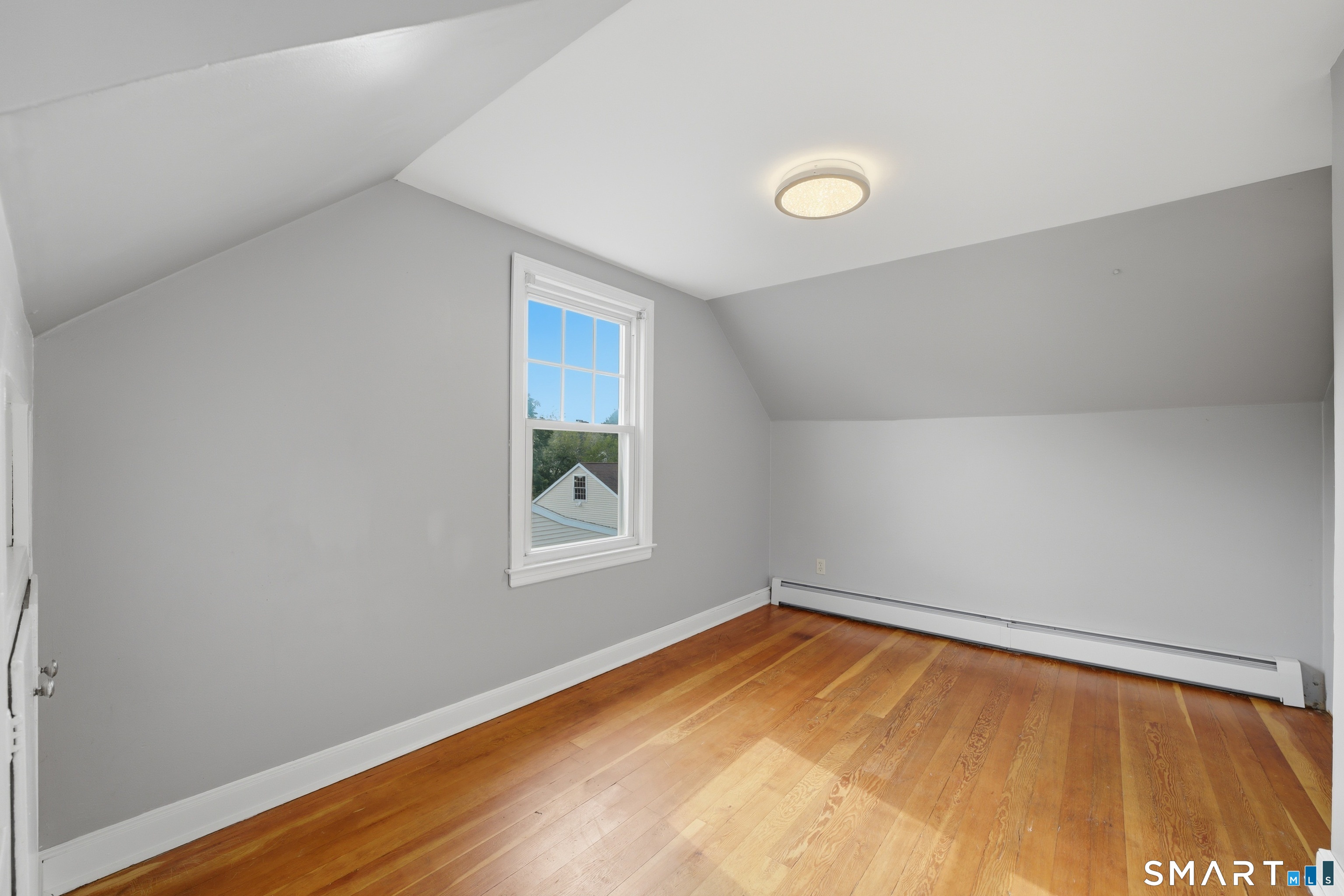 168 Kenwood Avenue
