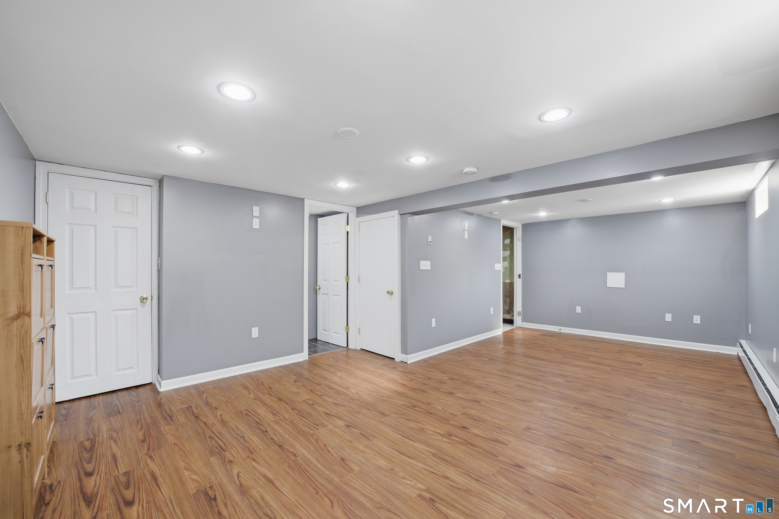 168 Kenwood Avenue