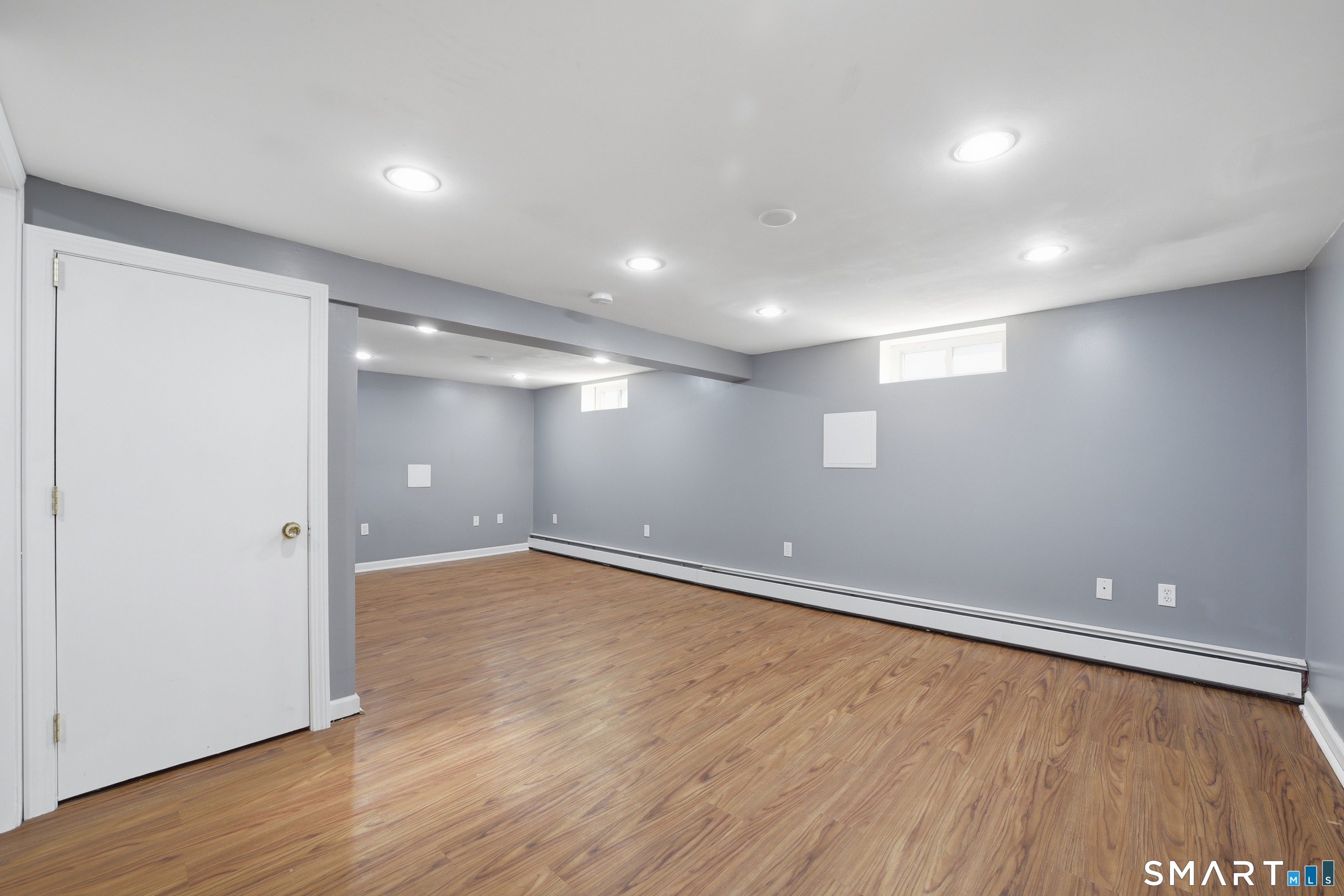 168 Kenwood Avenue