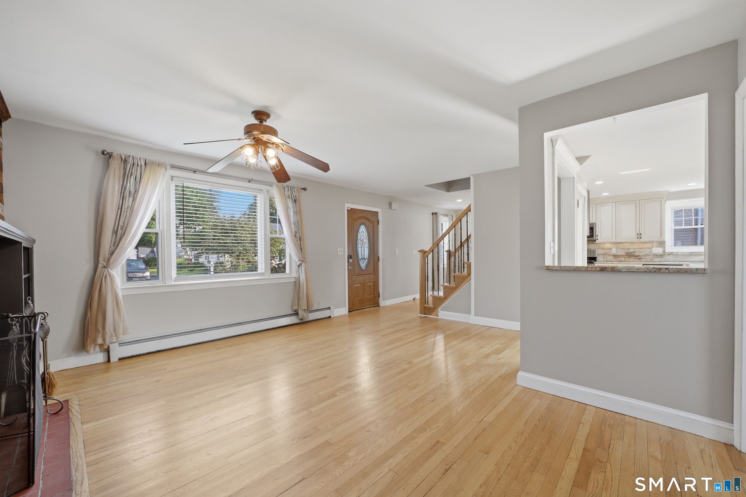 168 Kenwood Avenue