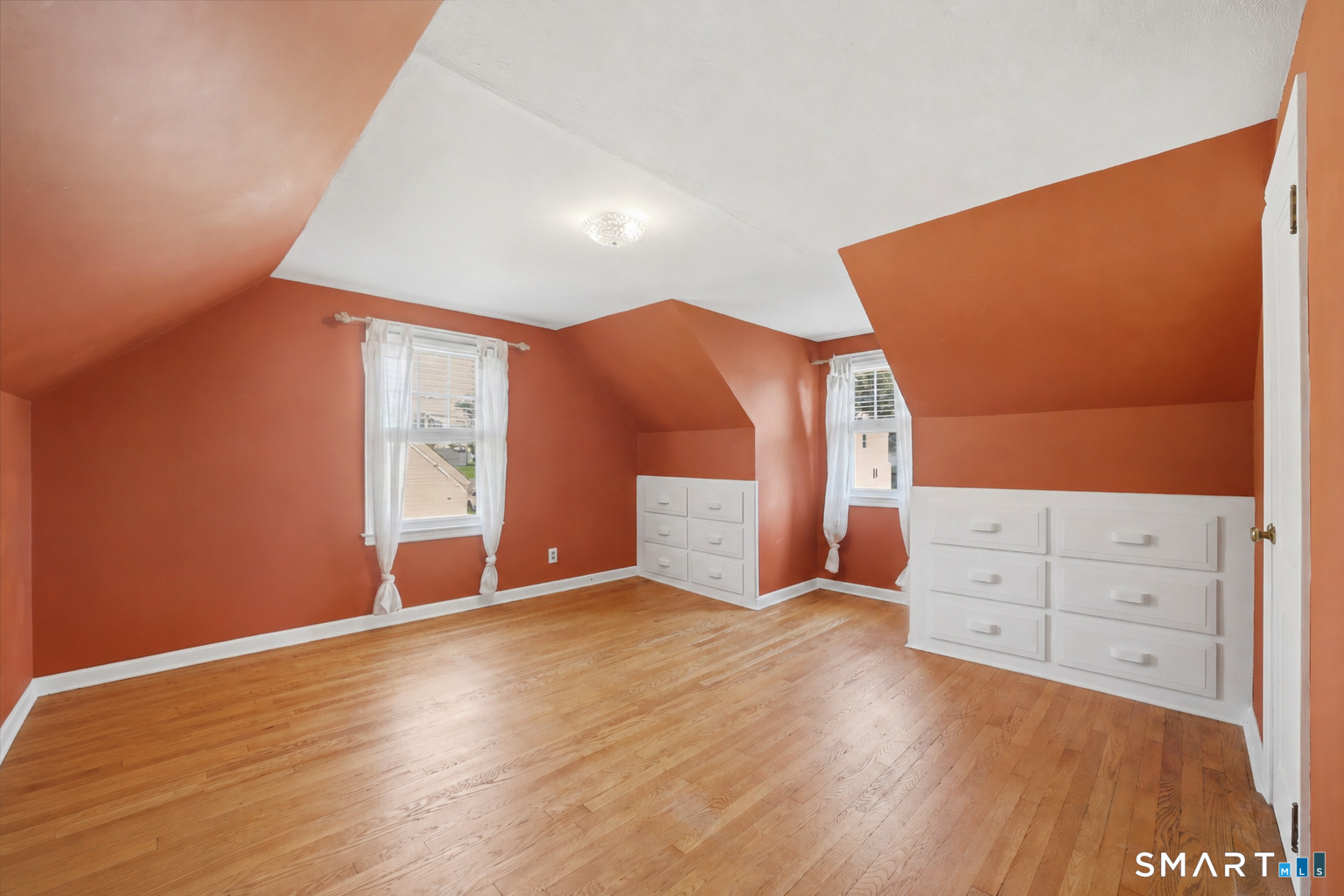 168 Kenwood Avenue