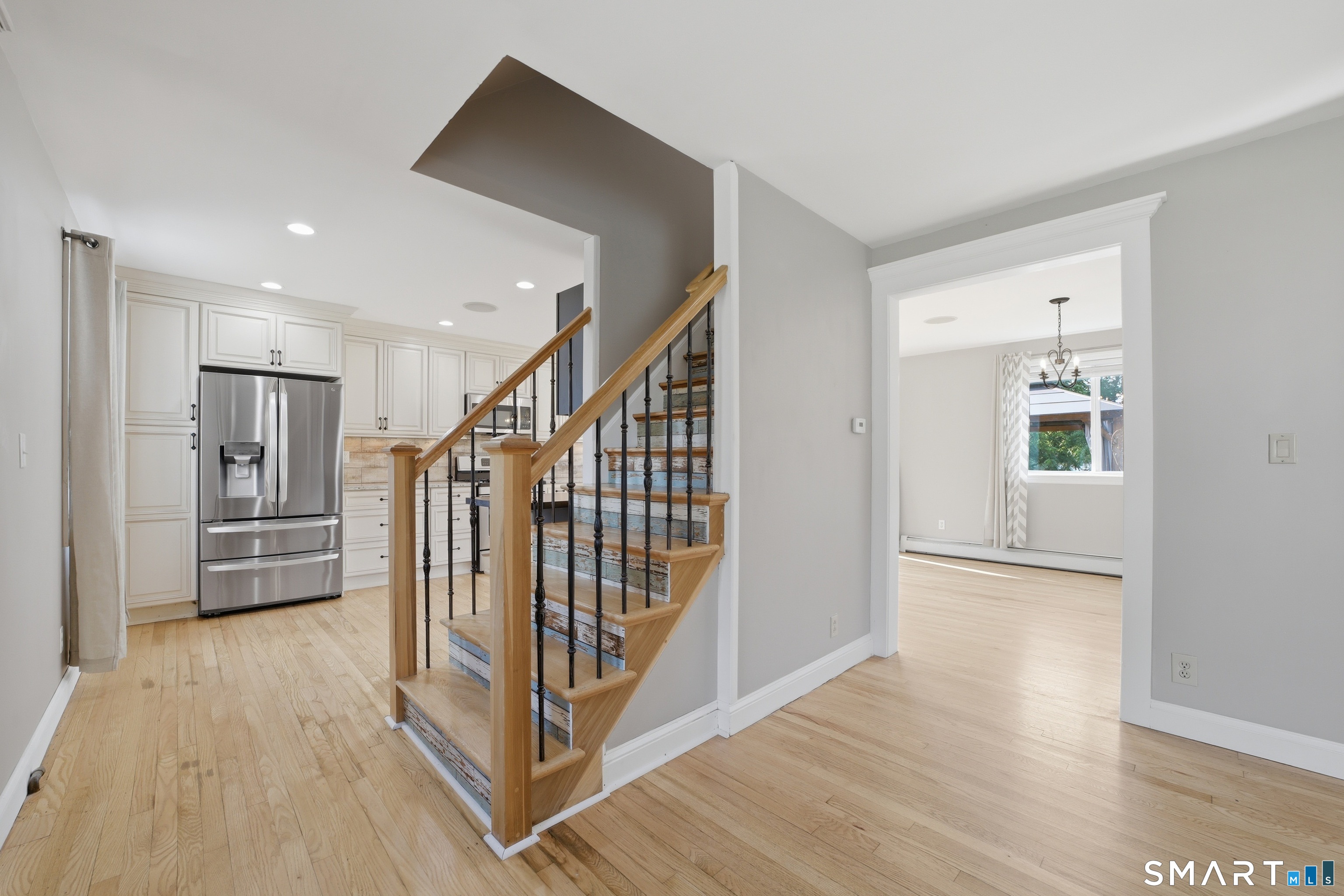 168 Kenwood Avenue