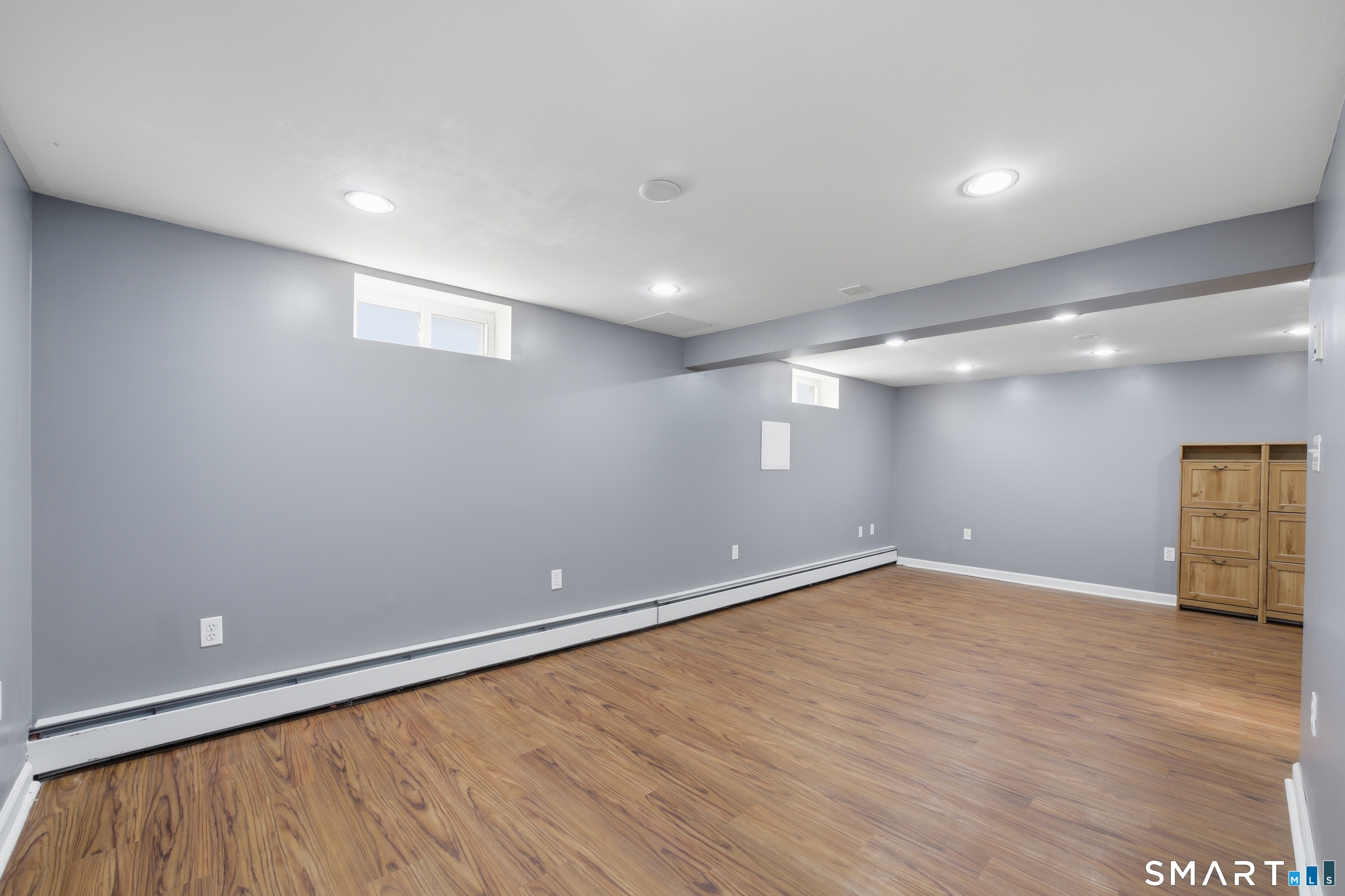 168 Kenwood Avenue