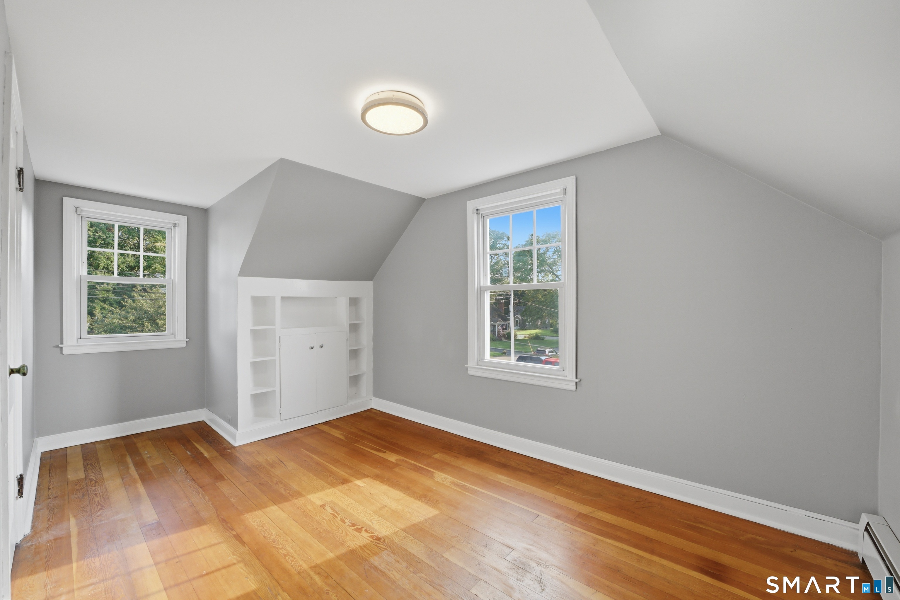 168 Kenwood Avenue