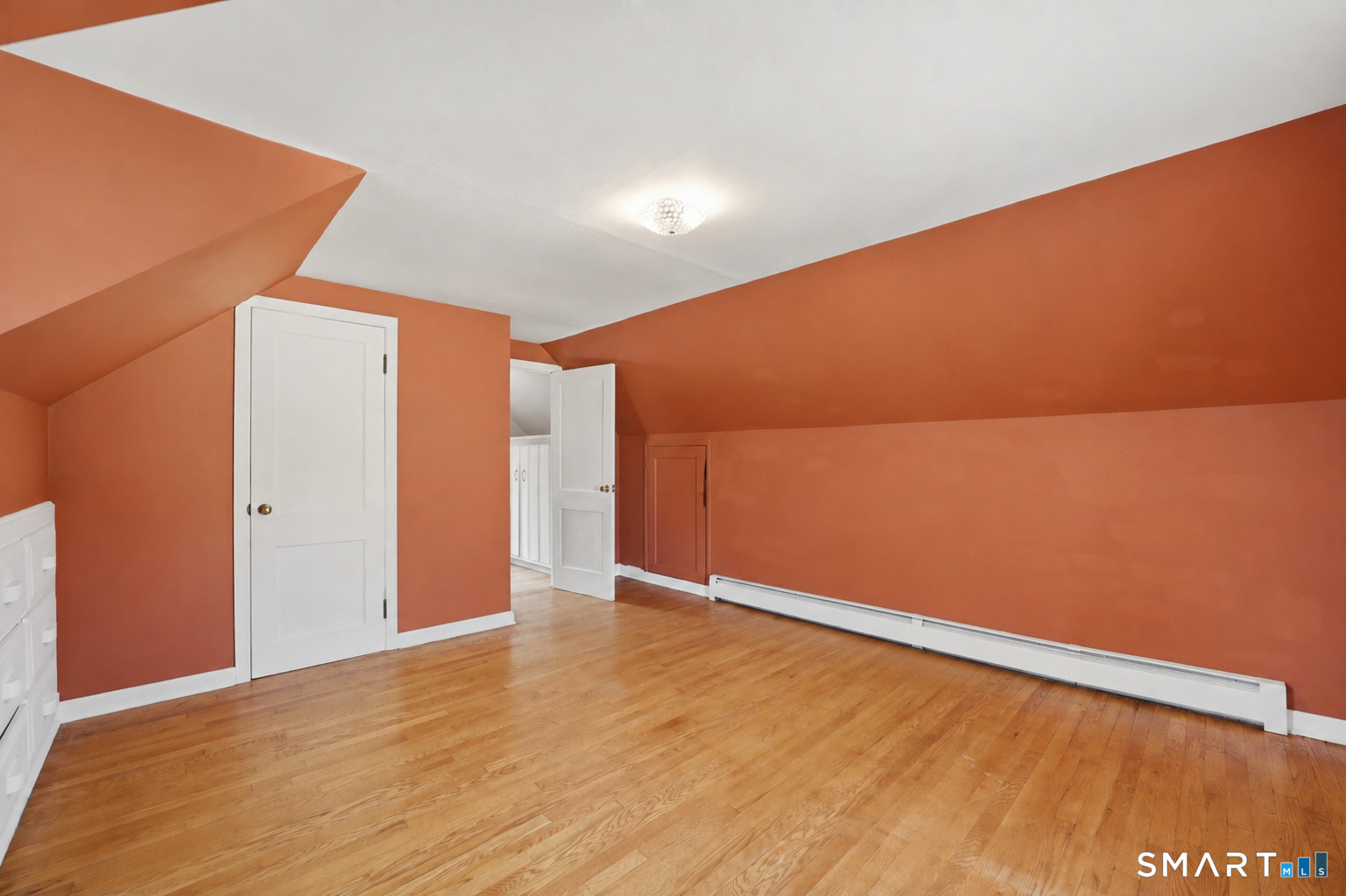 168 Kenwood Avenue
