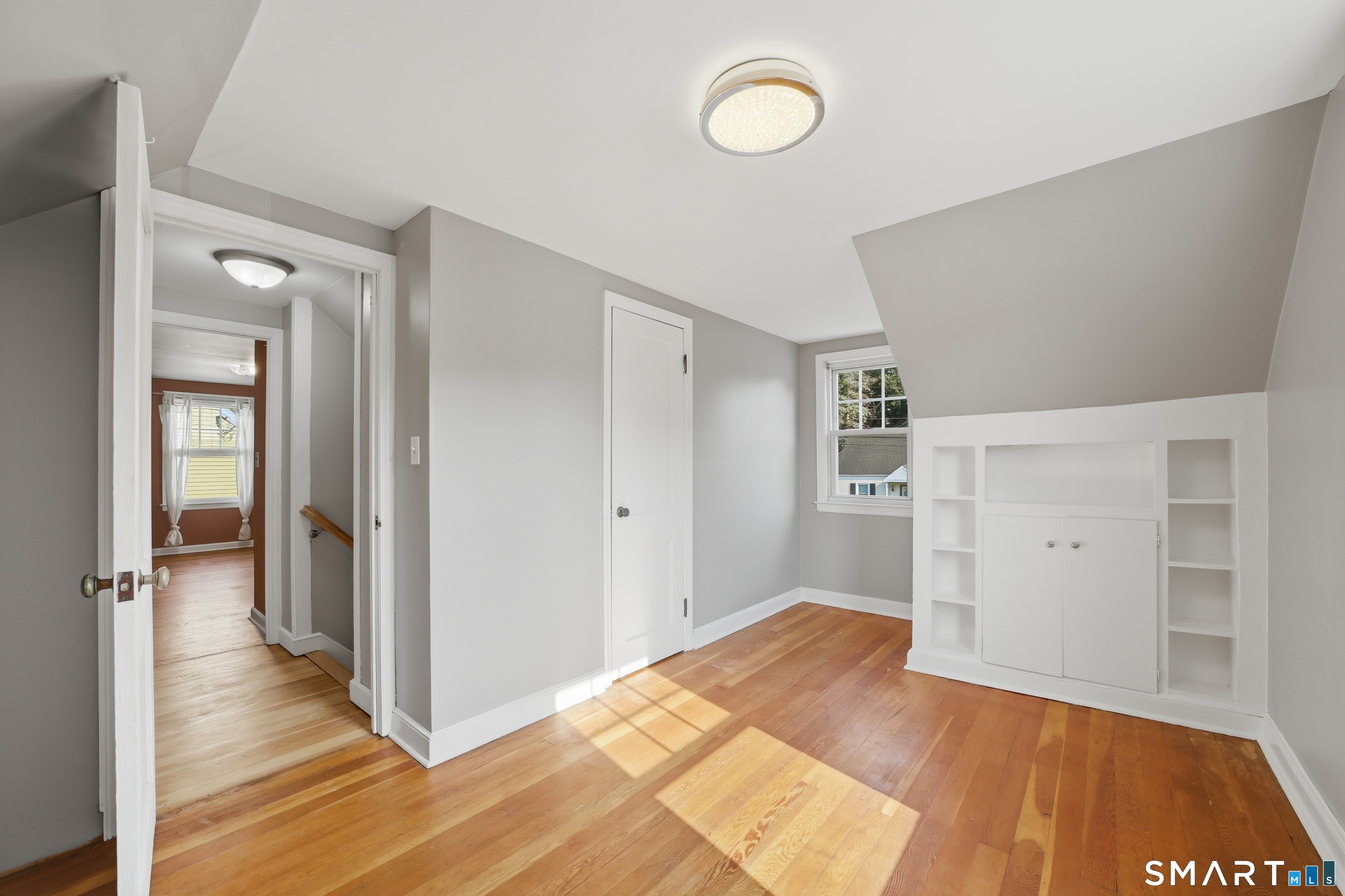 168 Kenwood Avenue