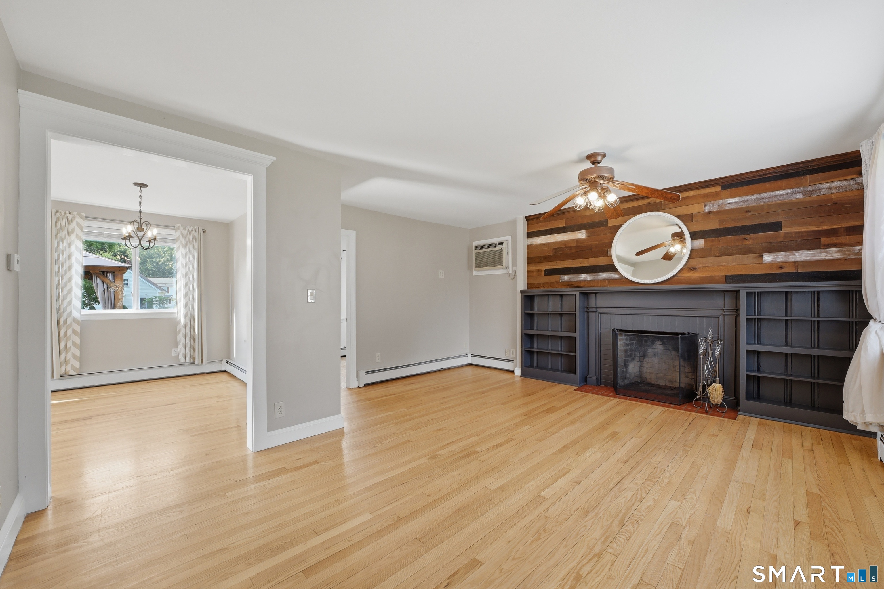 168 Kenwood Avenue
