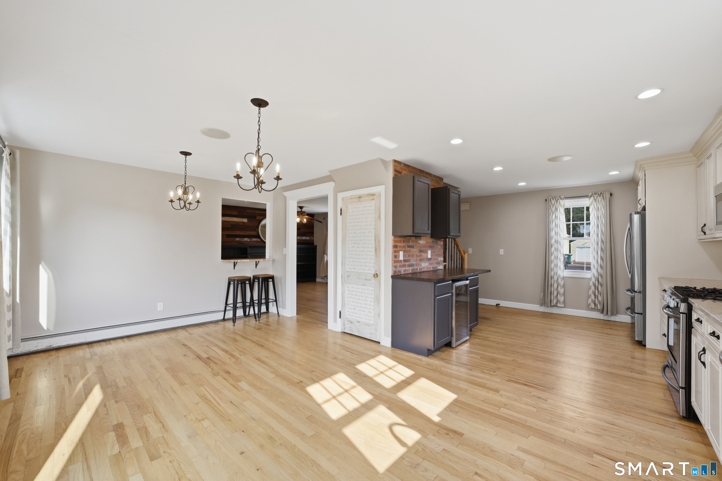 168 Kenwood Avenue