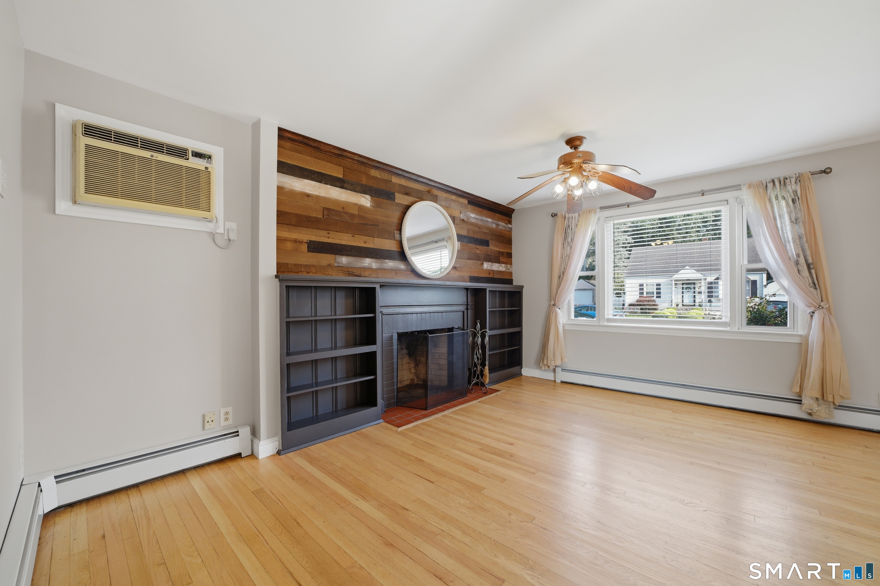 168 Kenwood Avenue