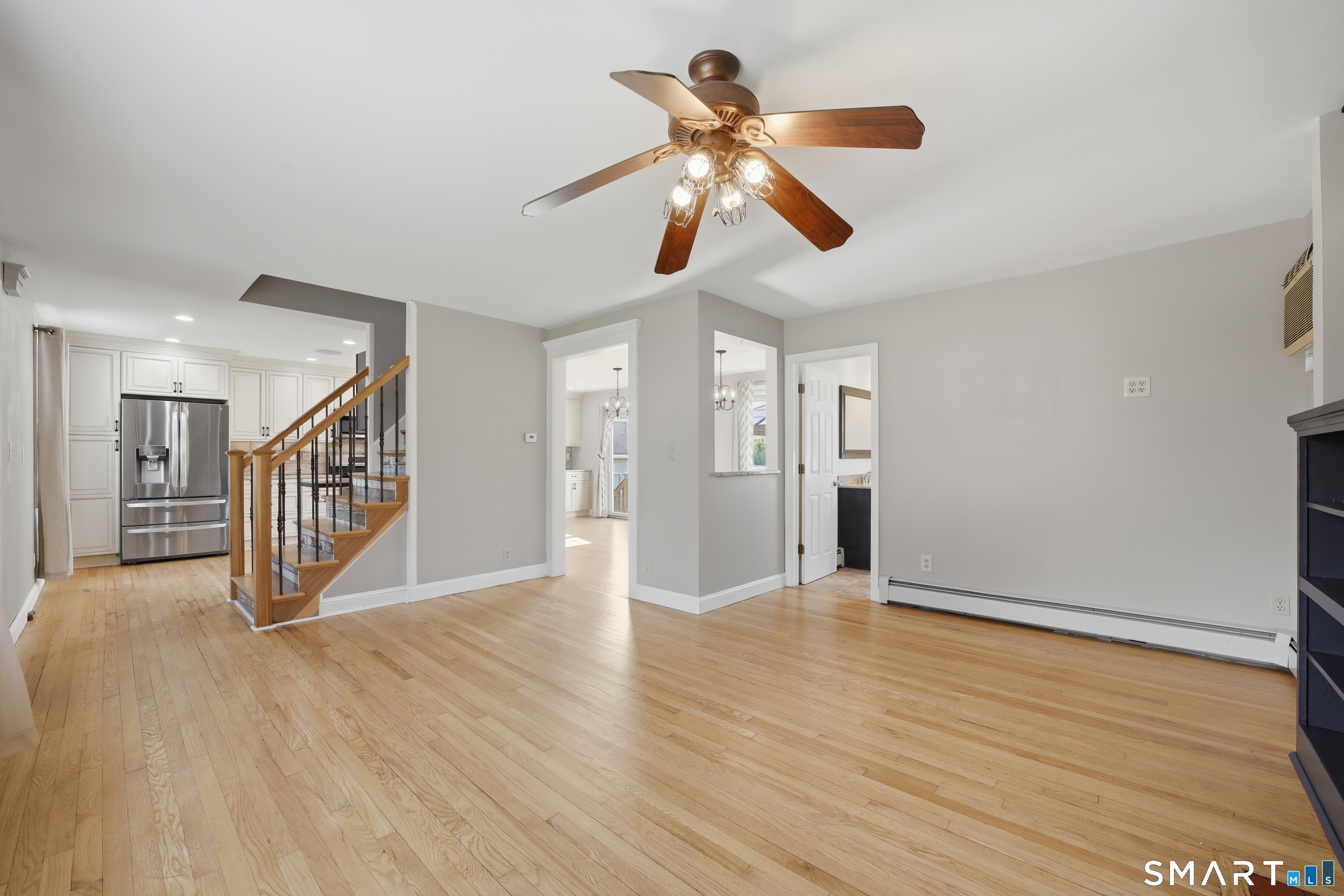 168 Kenwood Avenue