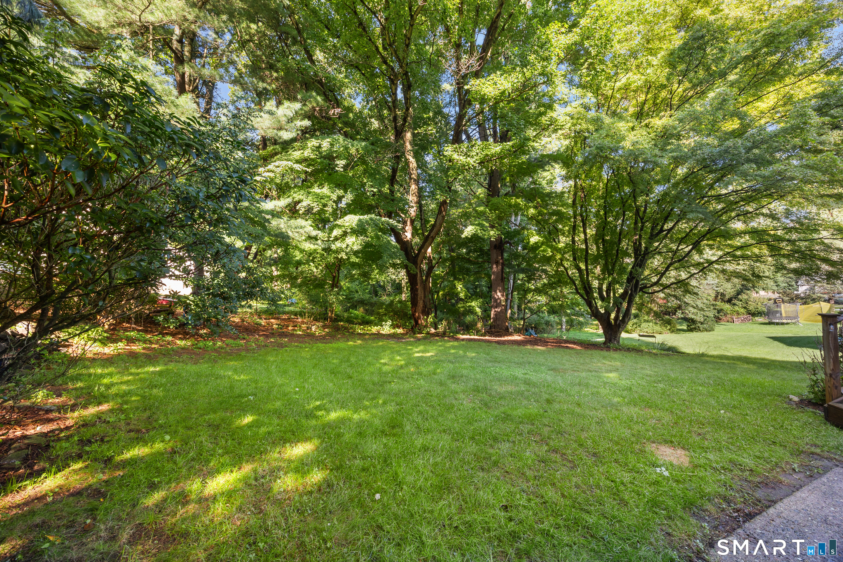 87 Oxbow Road