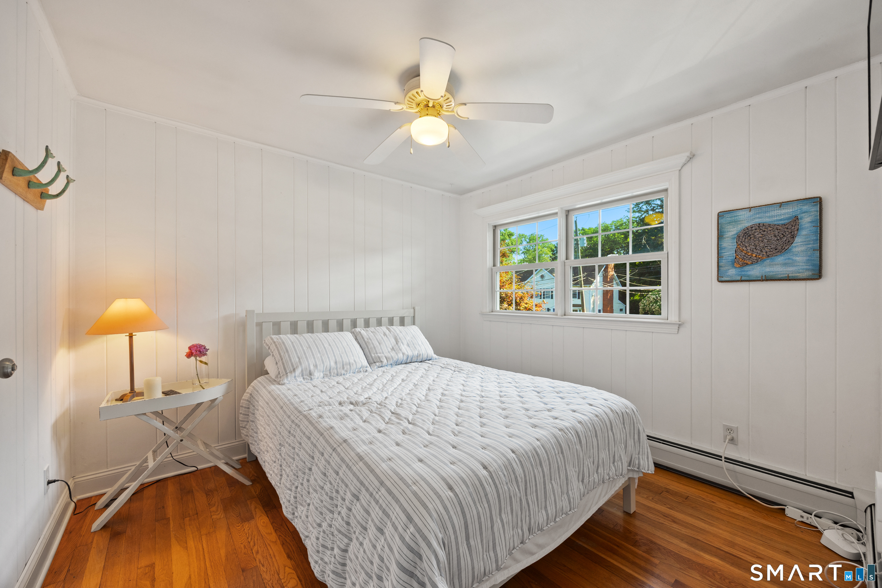 87 Oxbow Road