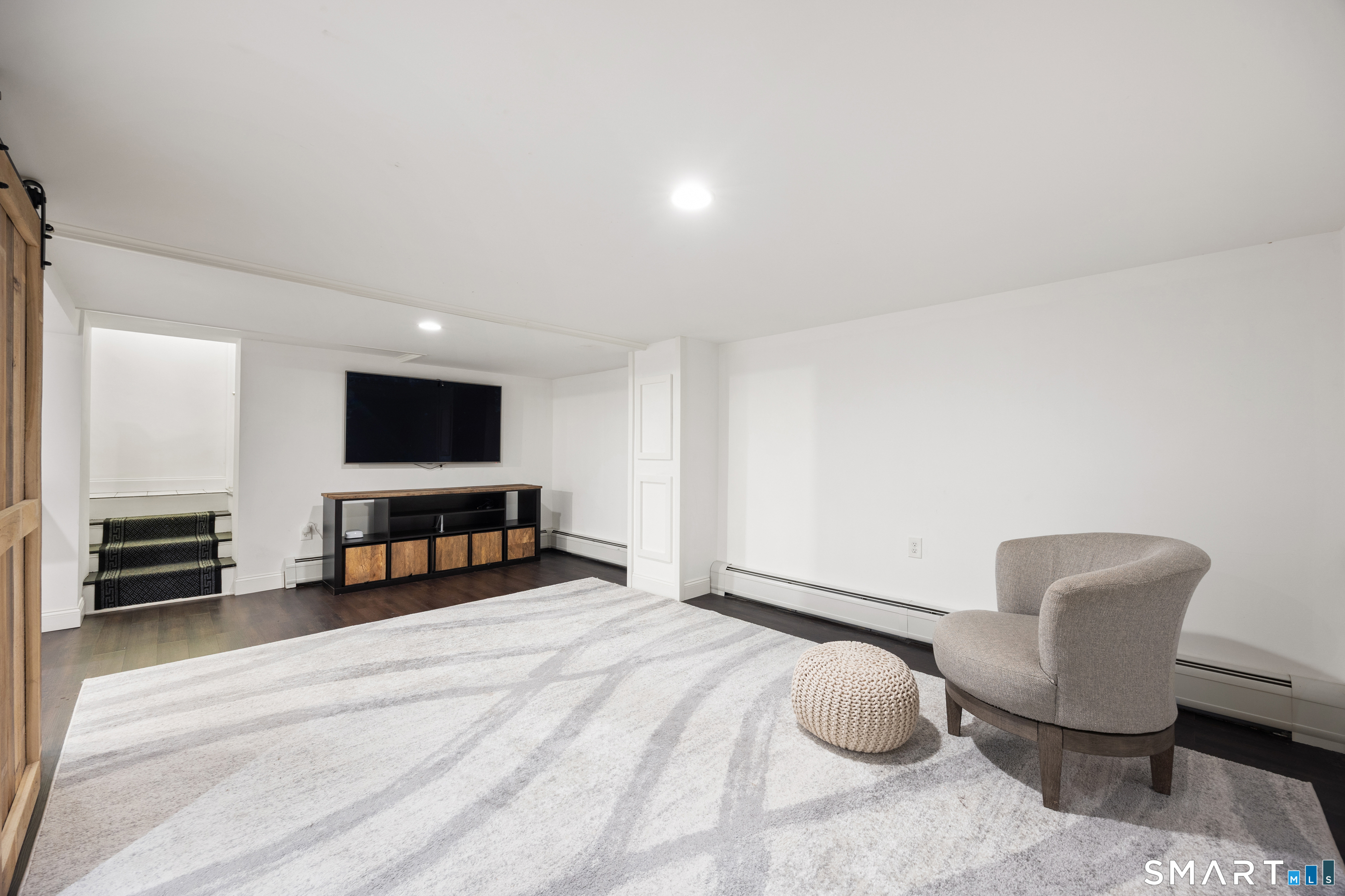 87 Oxbow Road
