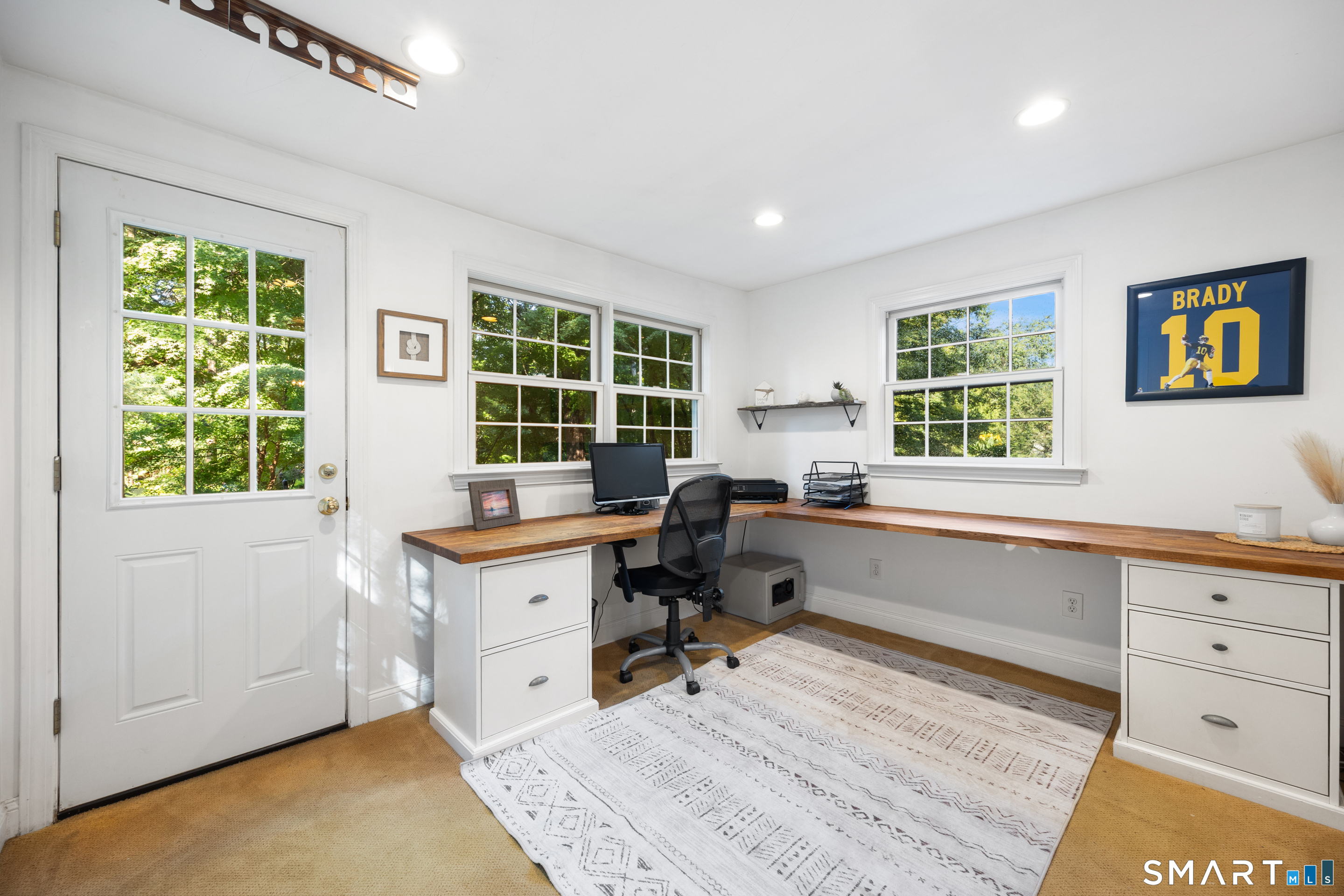 87 Oxbow Road