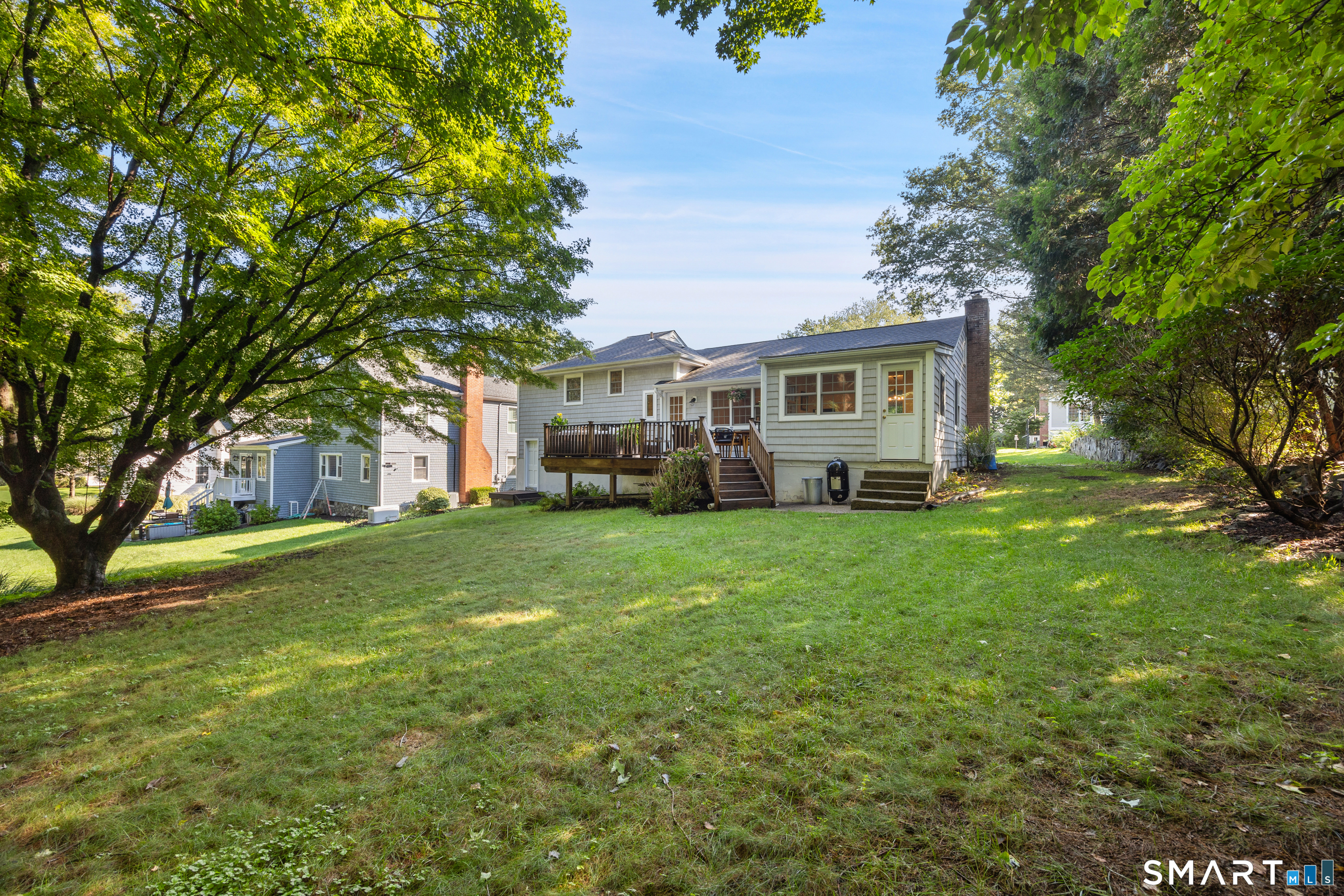 87 Oxbow Road