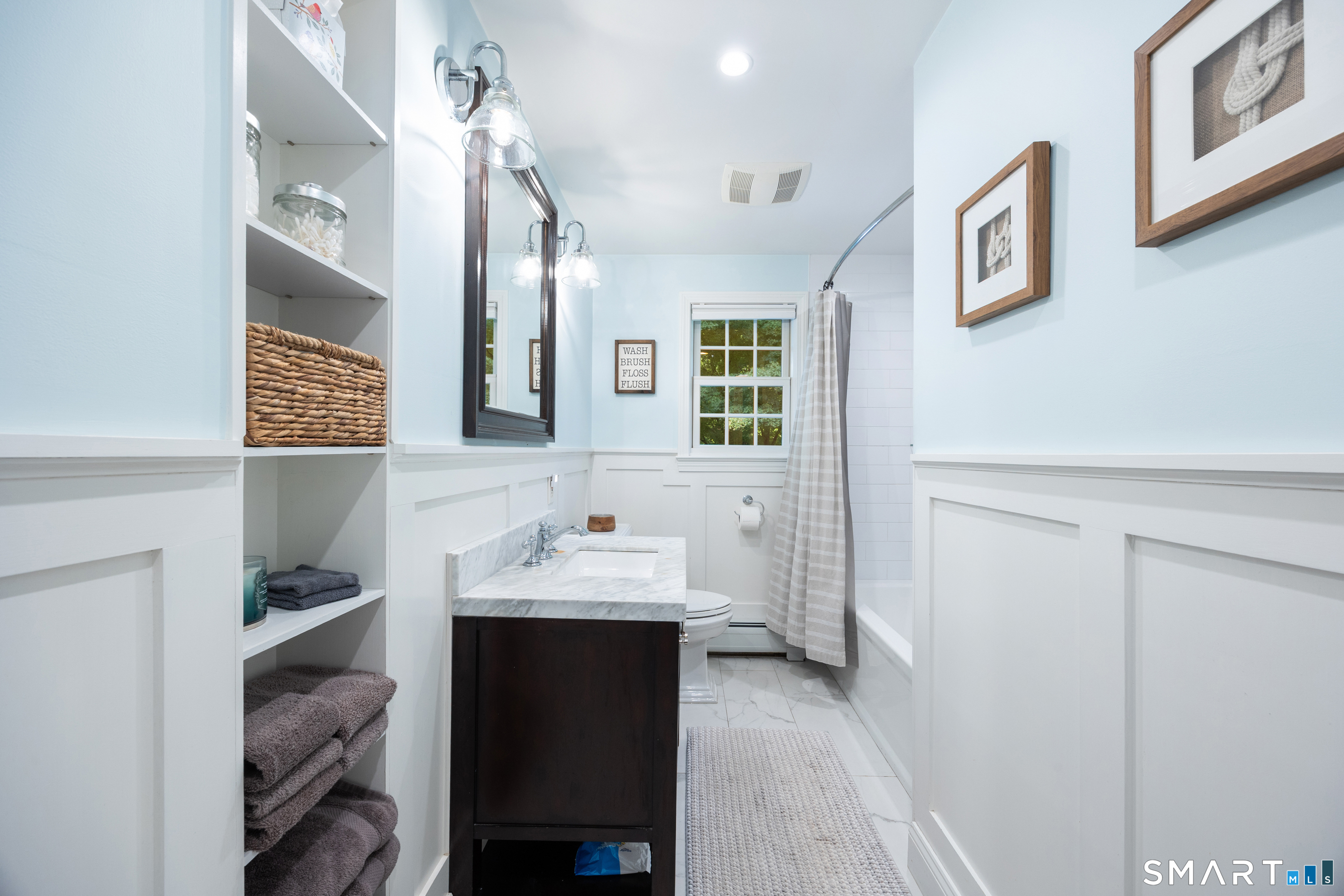 87 Oxbow Road