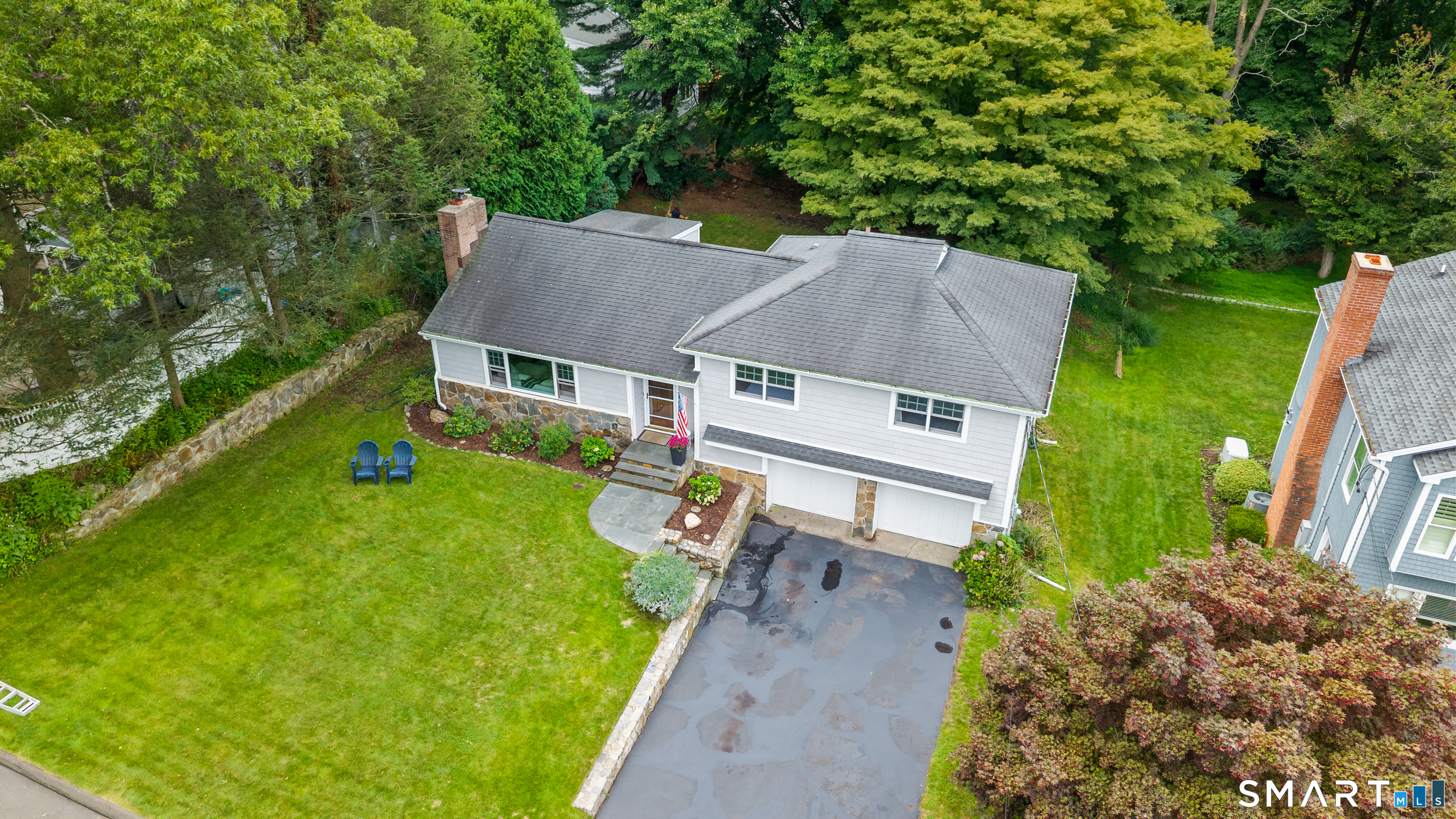 87 Oxbow Road