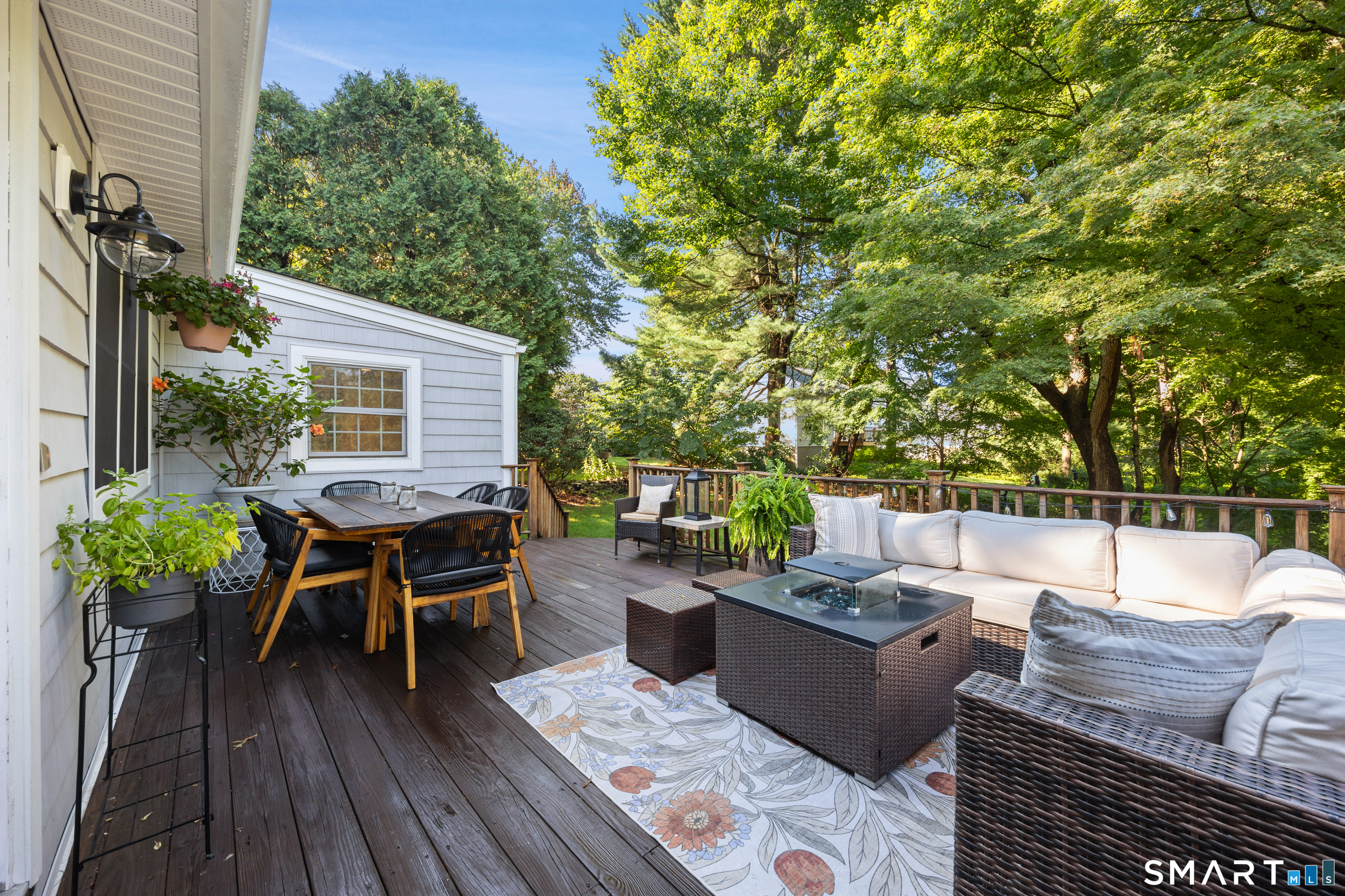87 Oxbow Road