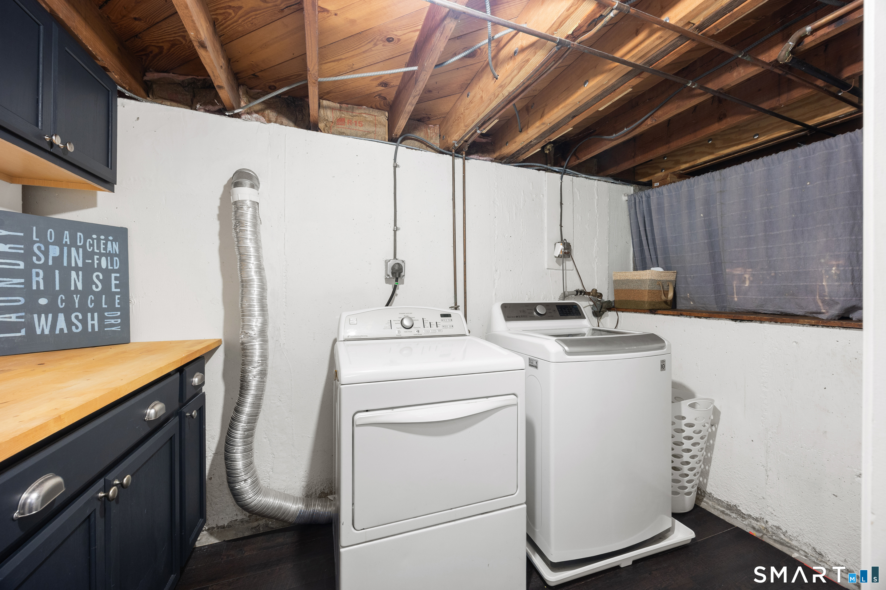87 Oxbow Road