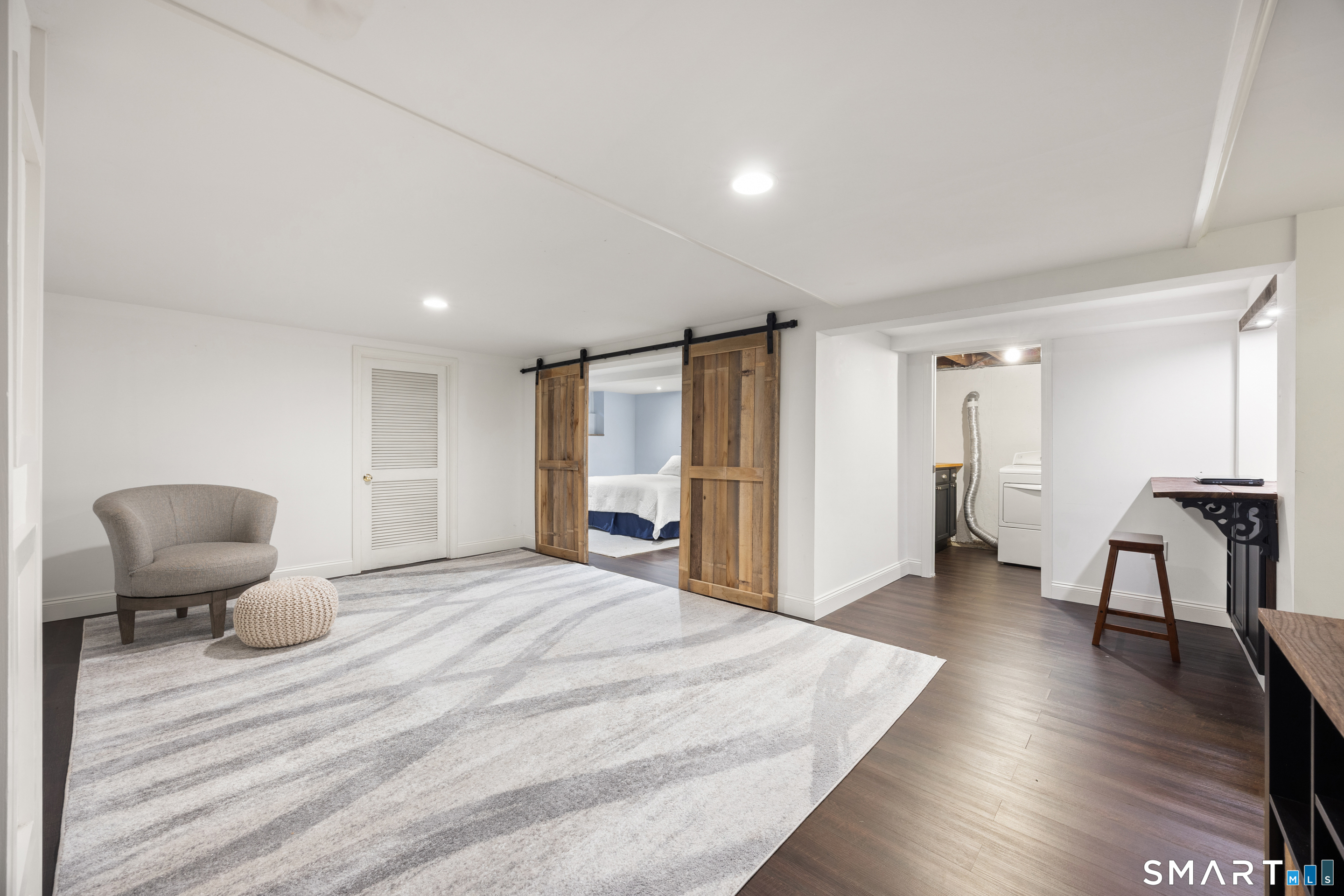 87 Oxbow Road