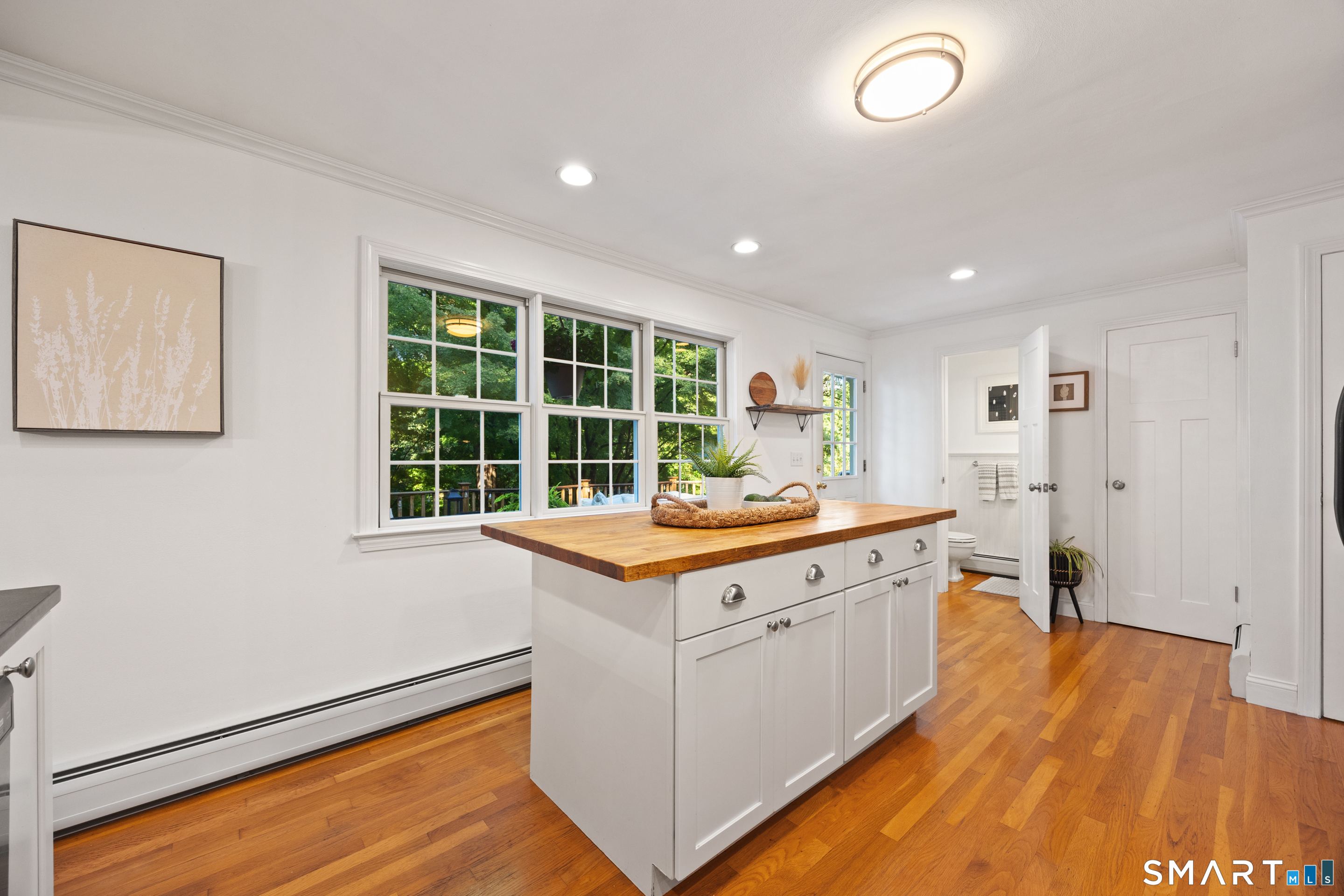 87 Oxbow Road