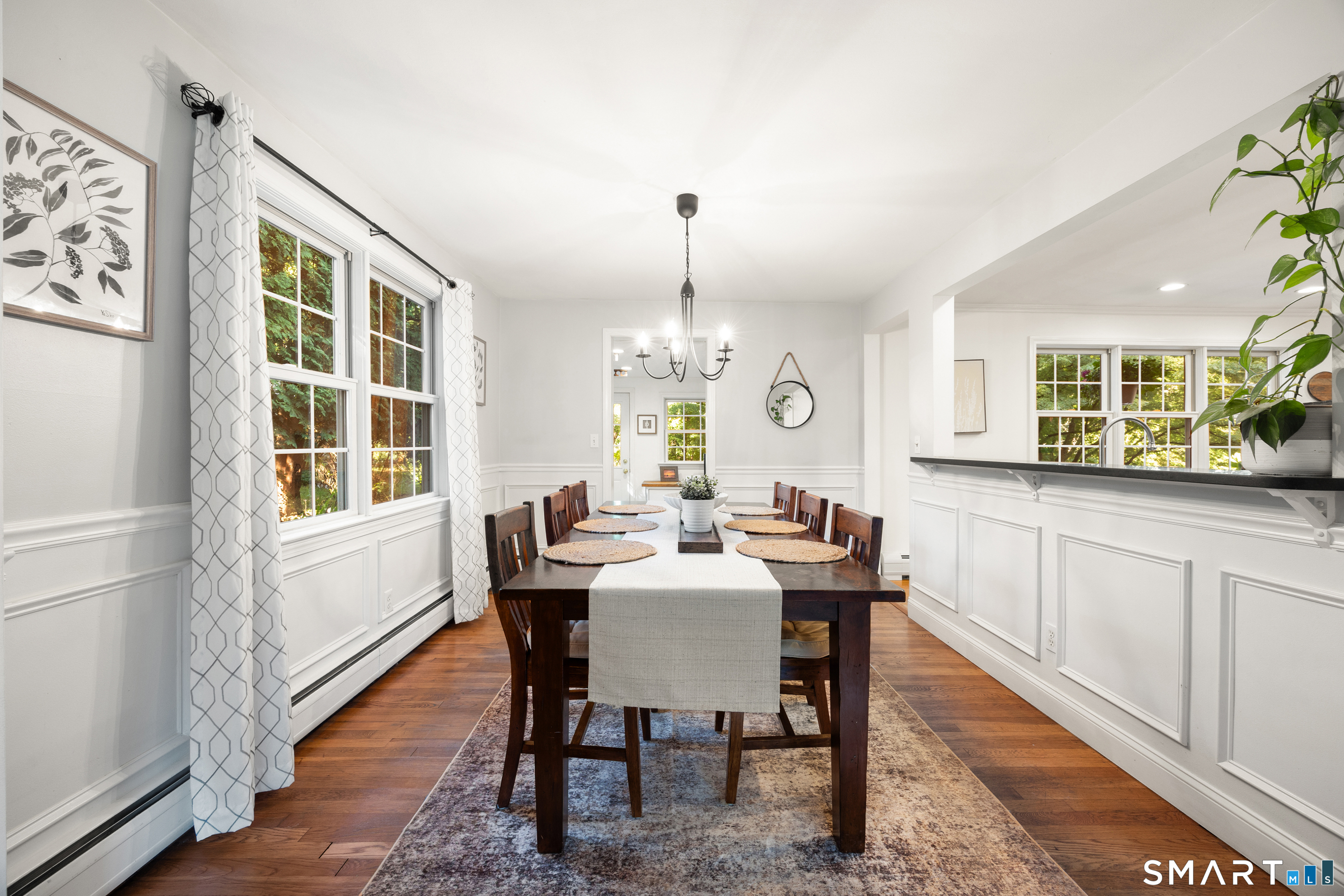 87 Oxbow Road