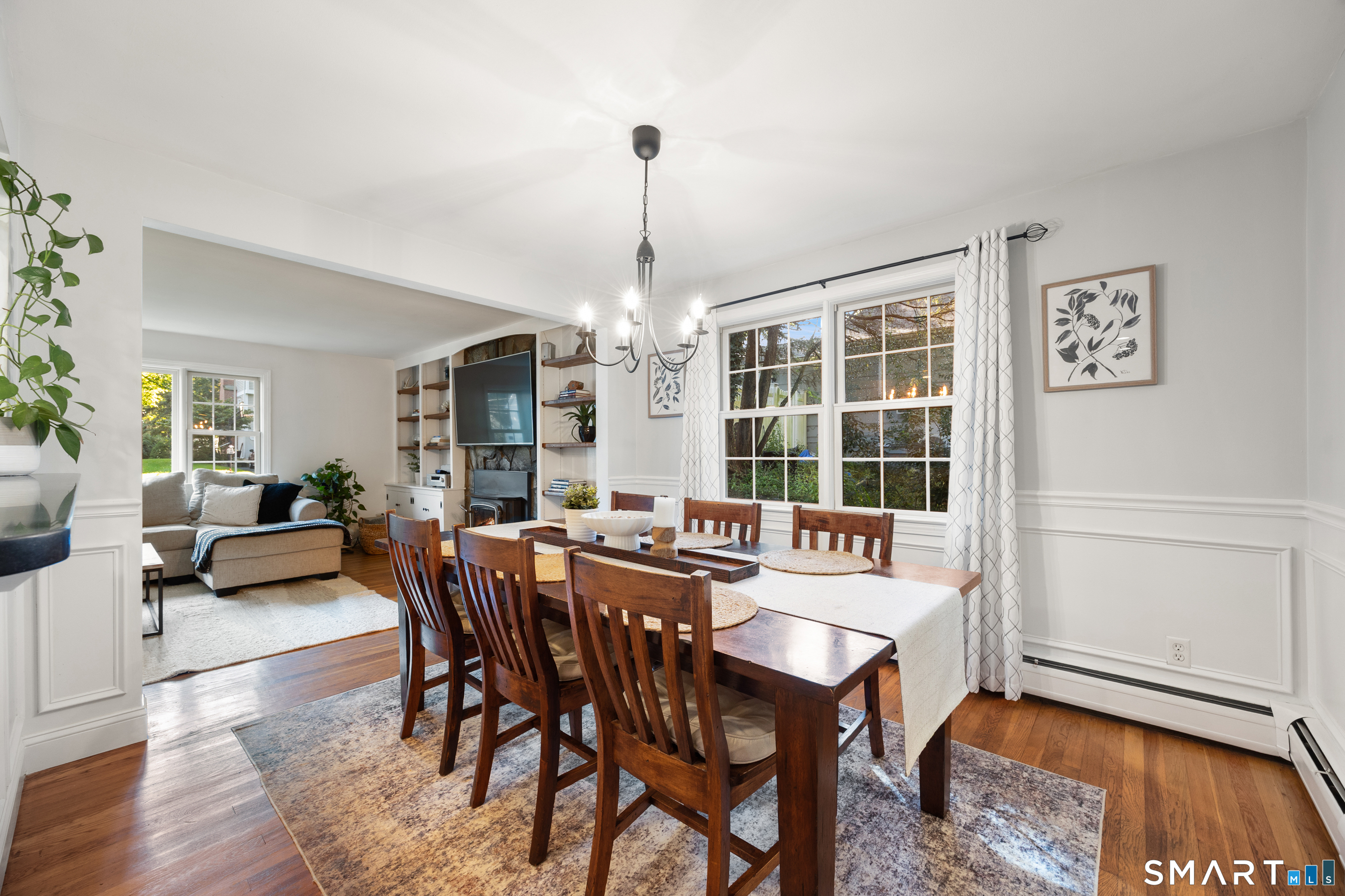 87 Oxbow Road