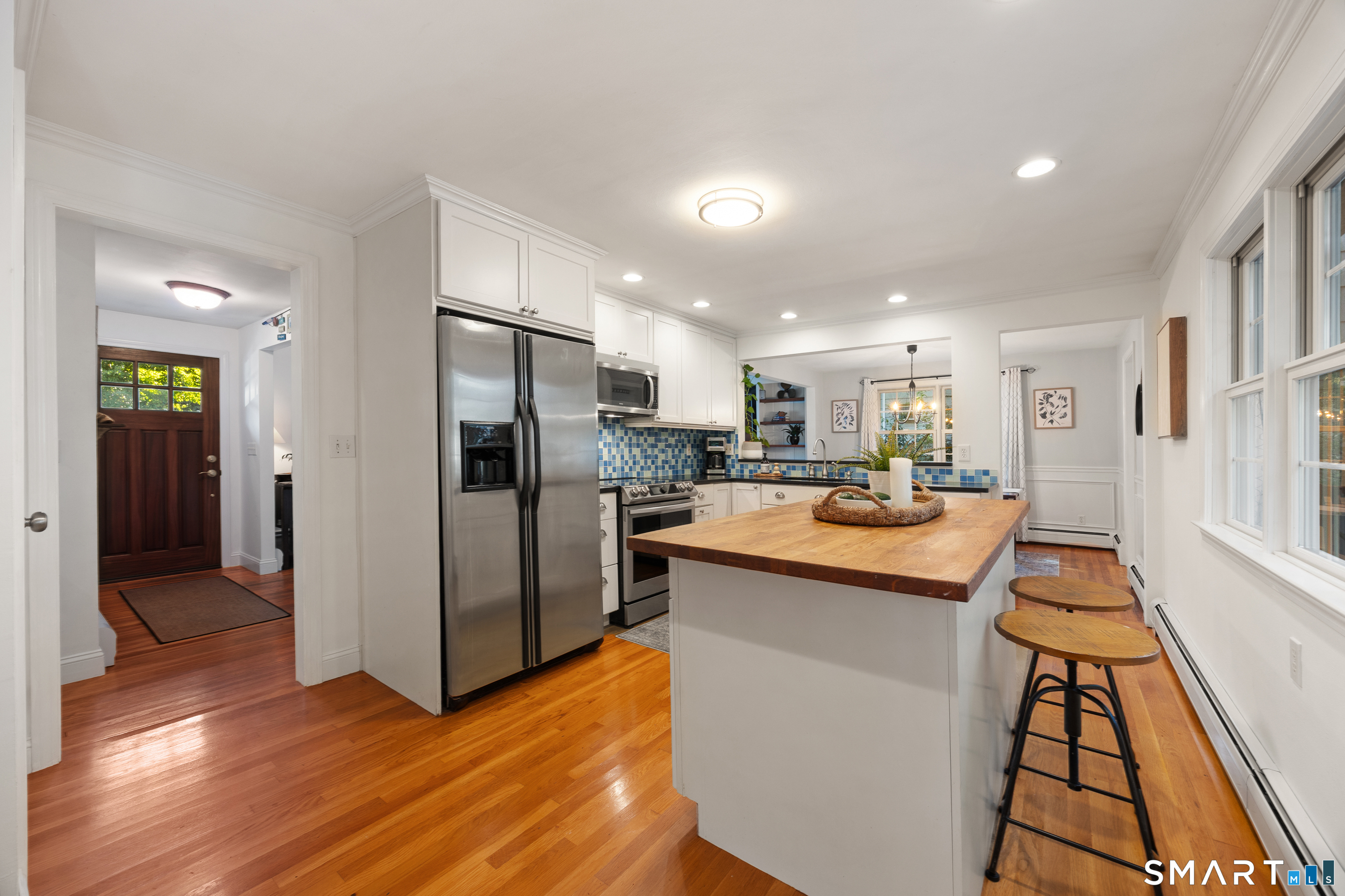 87 Oxbow Road