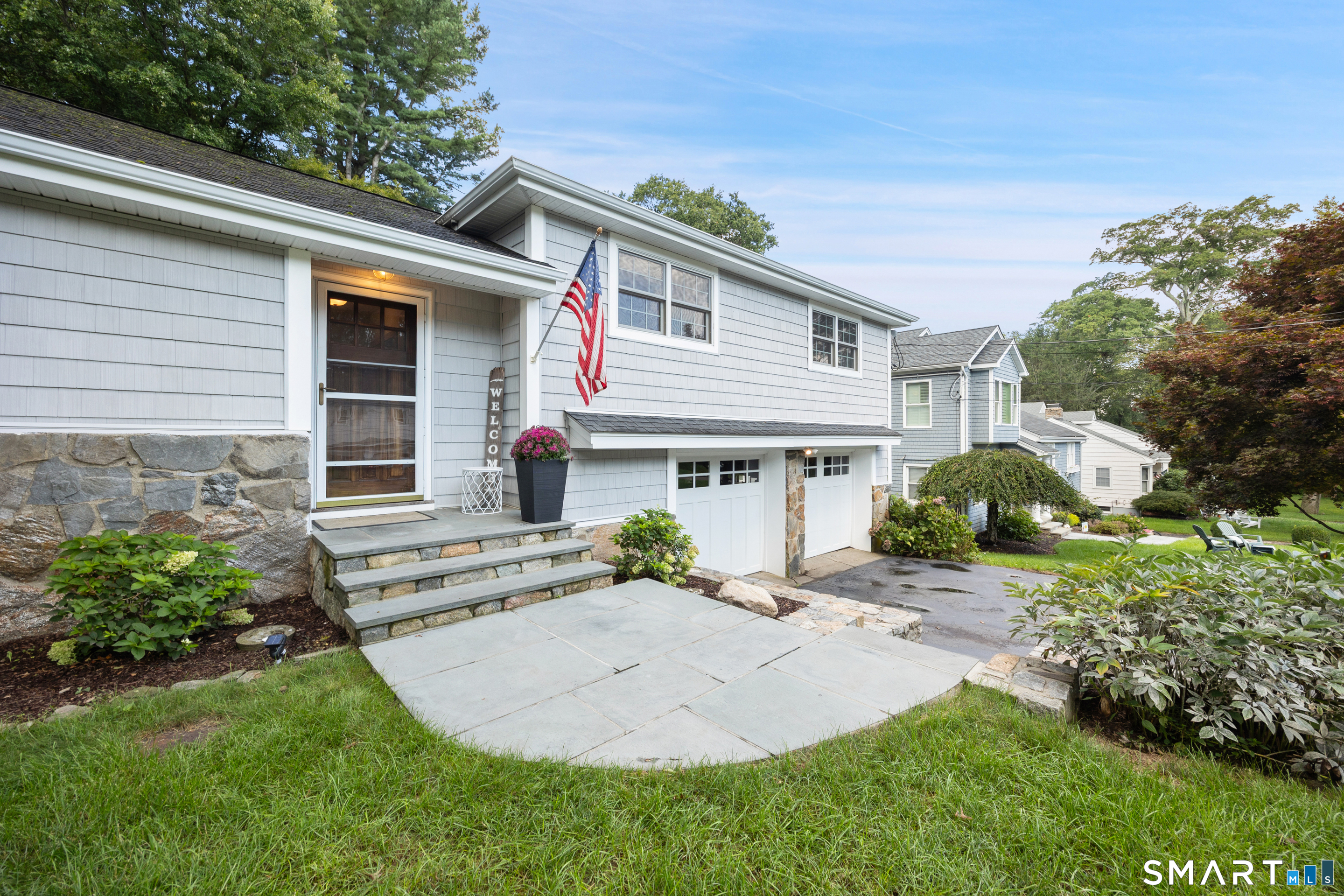 87 Oxbow Road