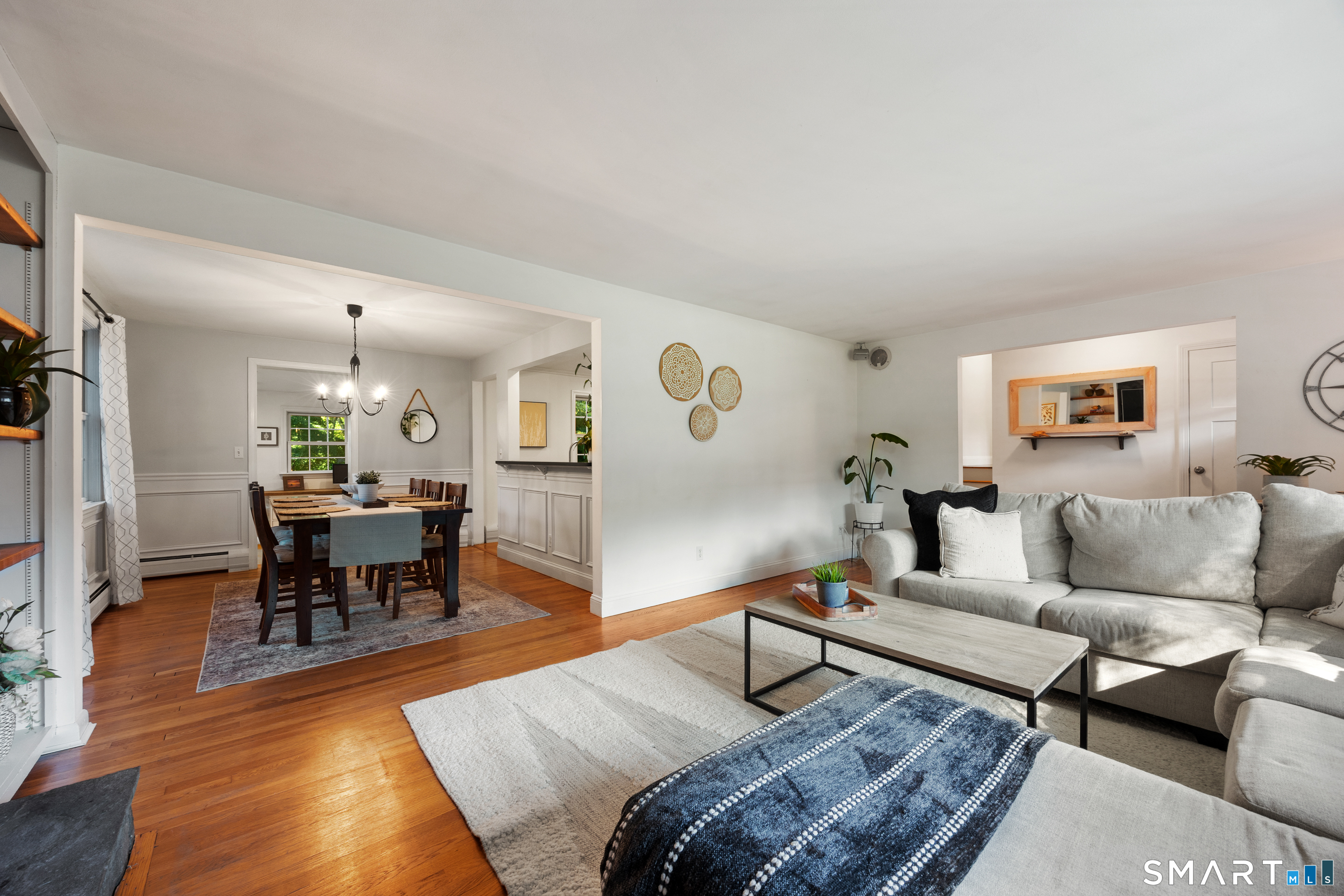 87 Oxbow Road