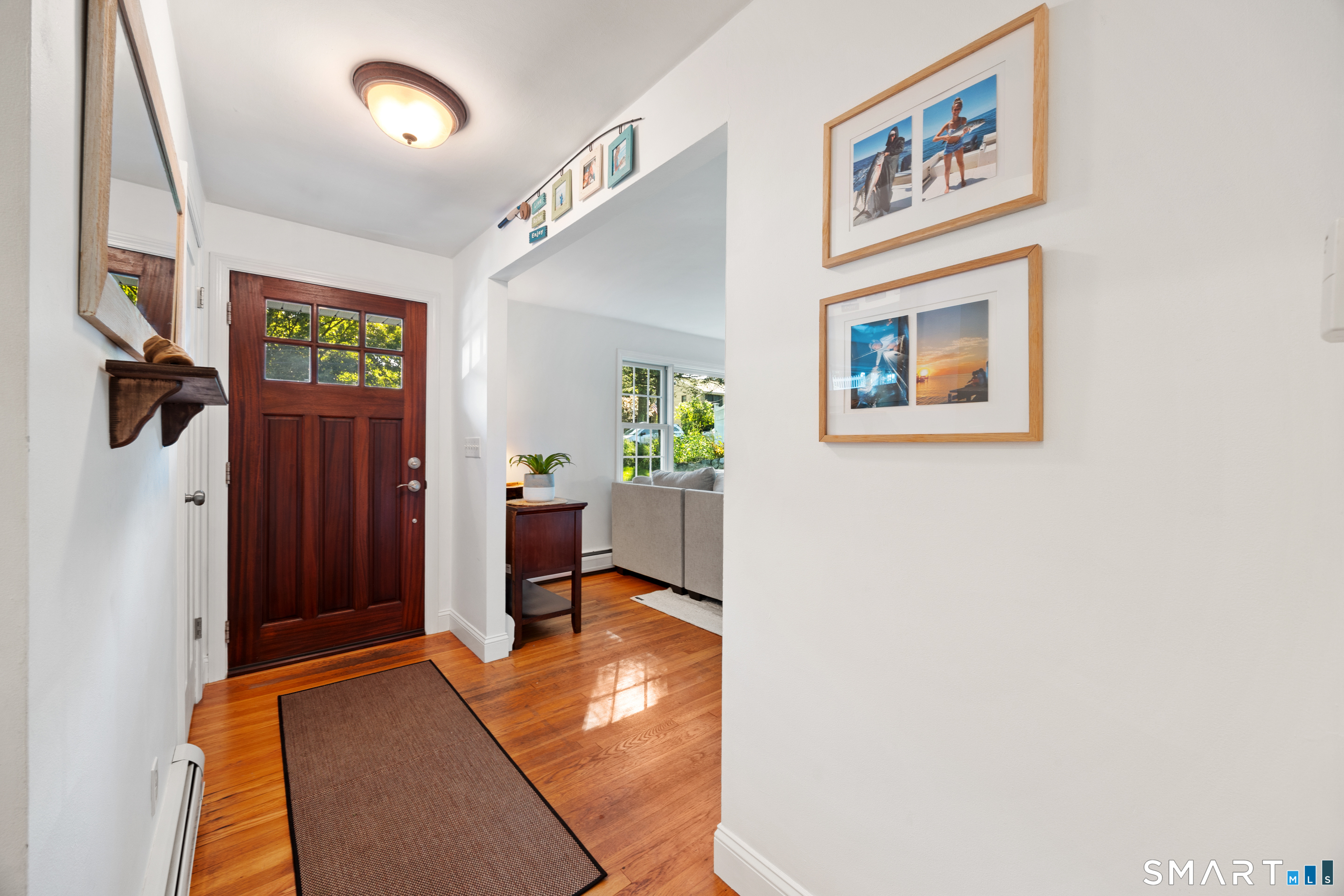 87 Oxbow Road