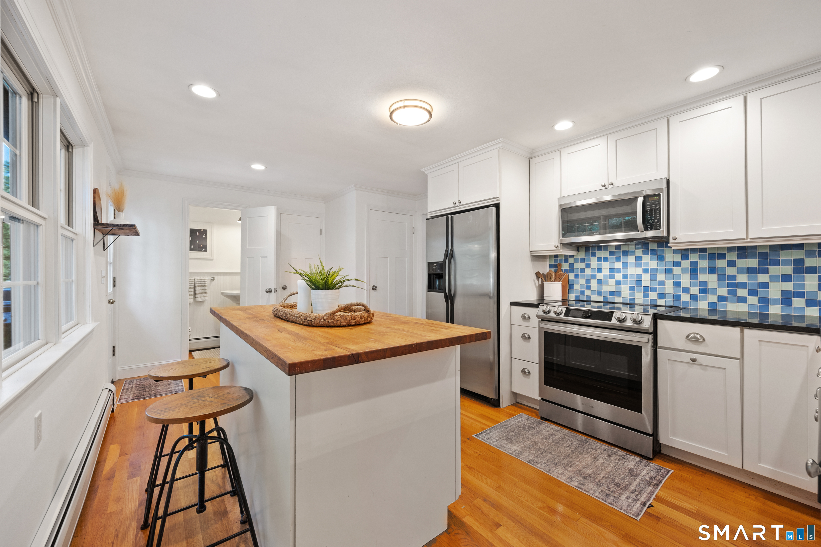 87 Oxbow Road