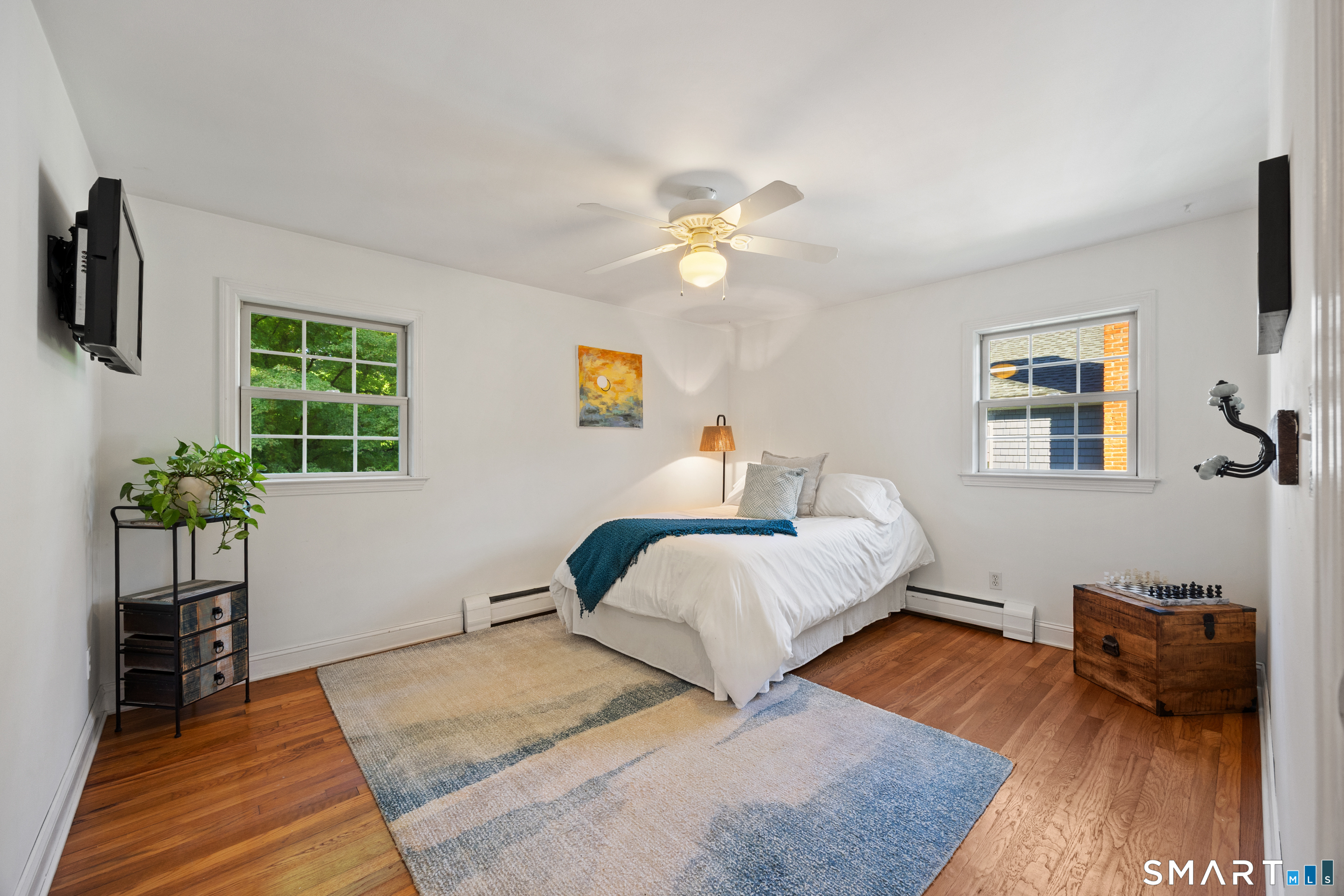 87 Oxbow Road
