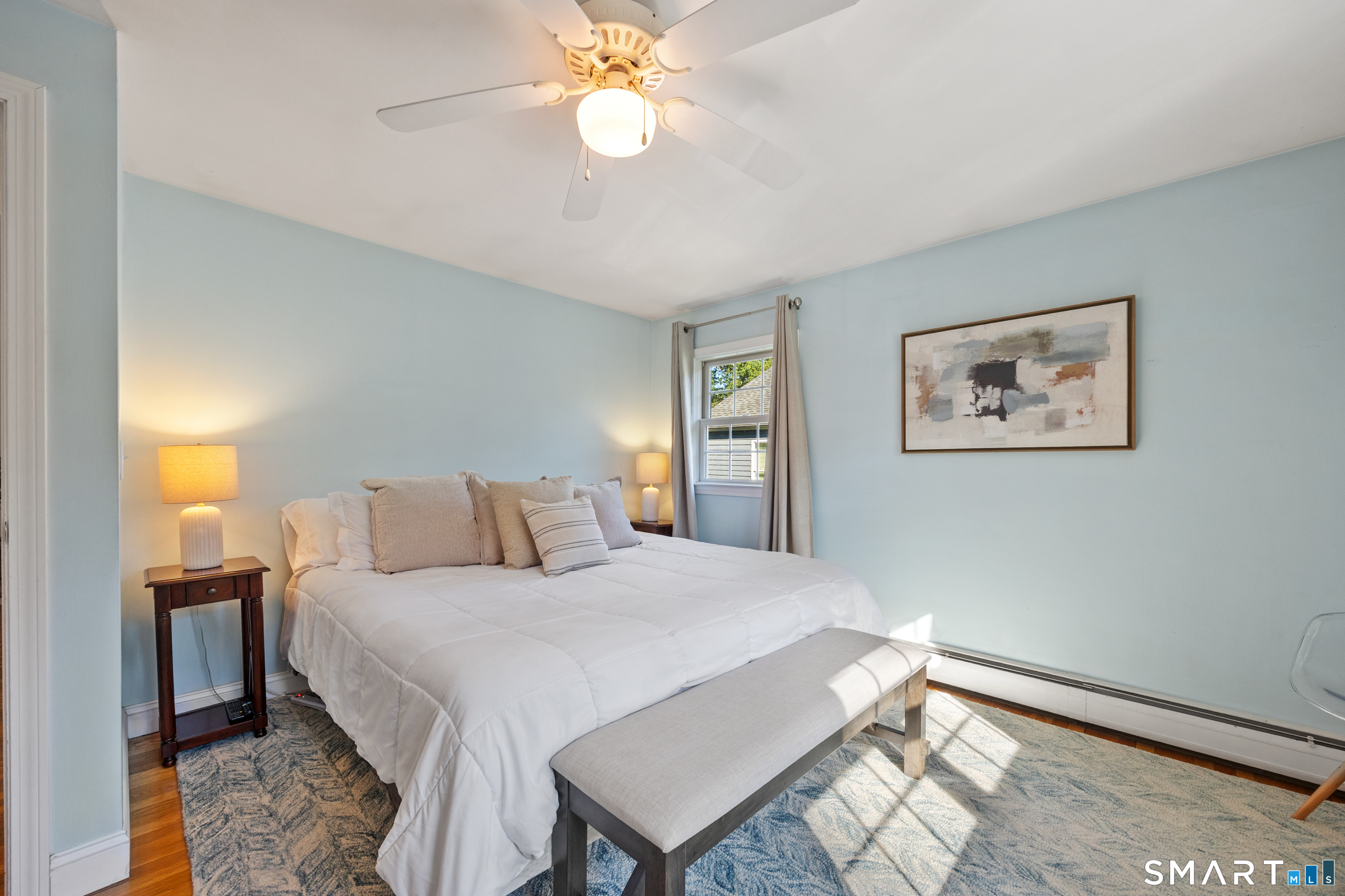 87 Oxbow Road