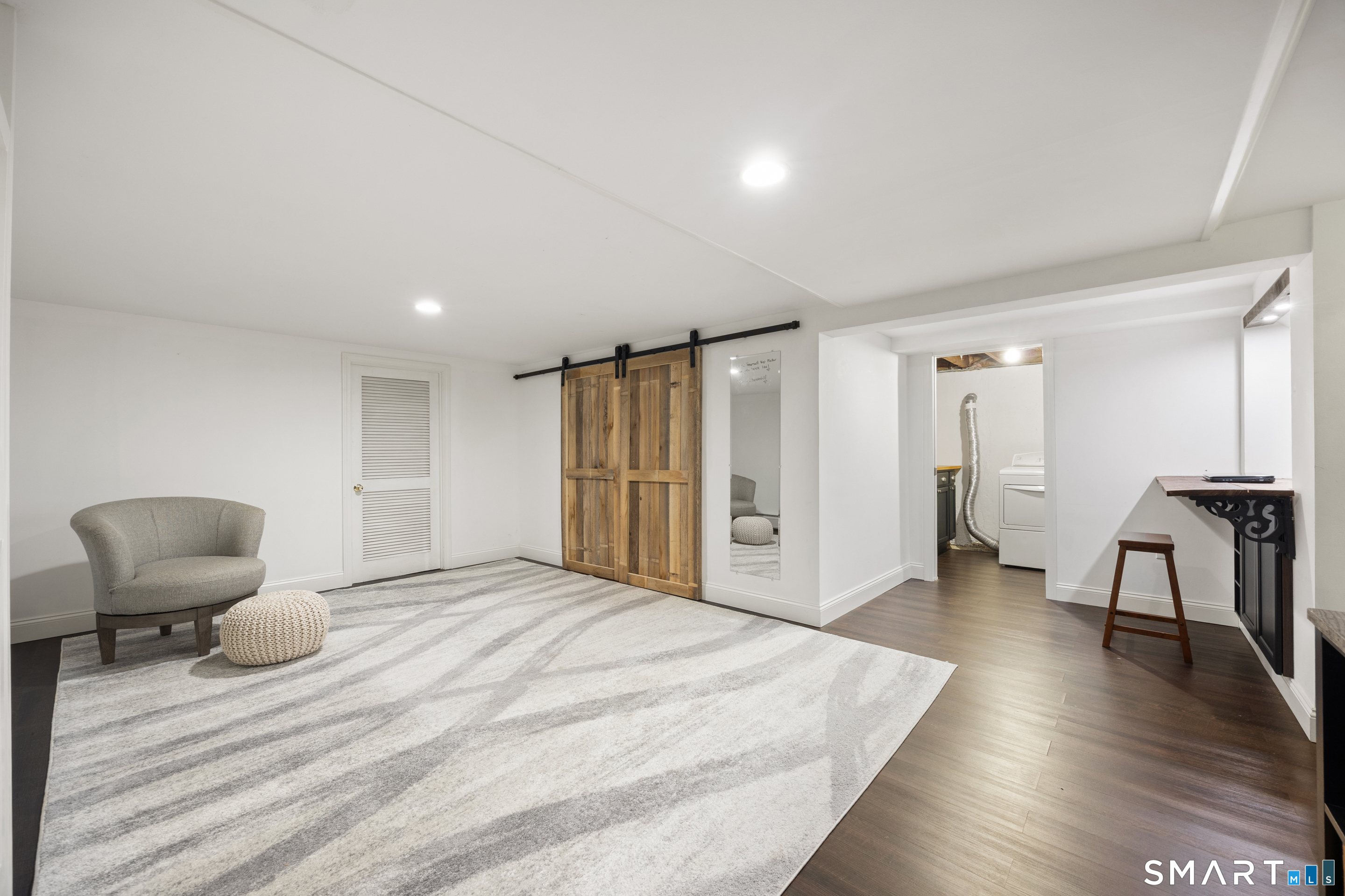 87 Oxbow Road