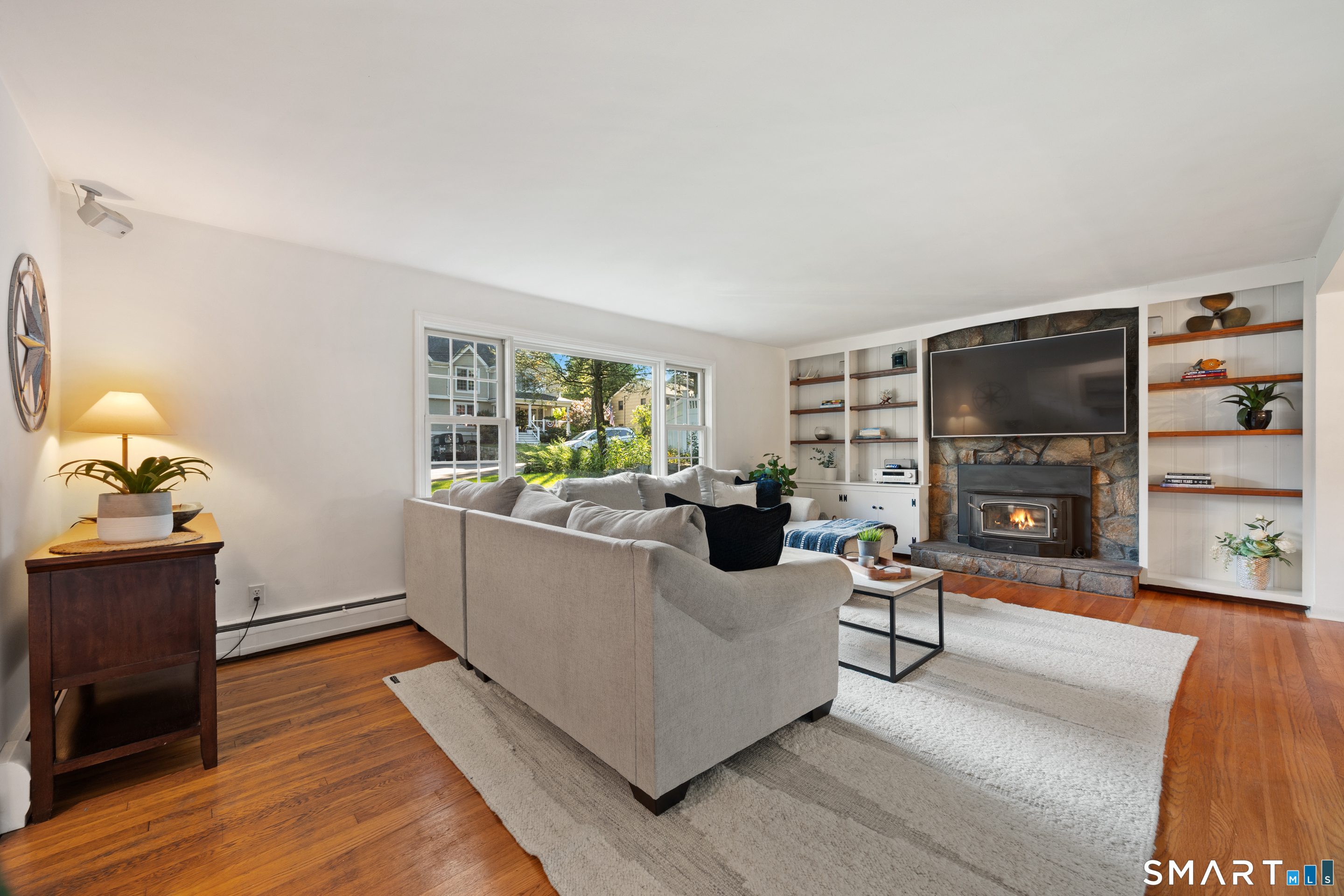 87 Oxbow Road