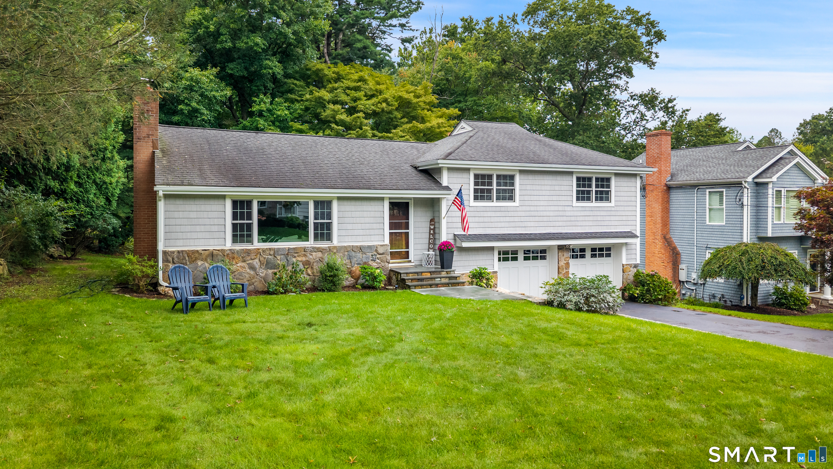 87 Oxbow Road