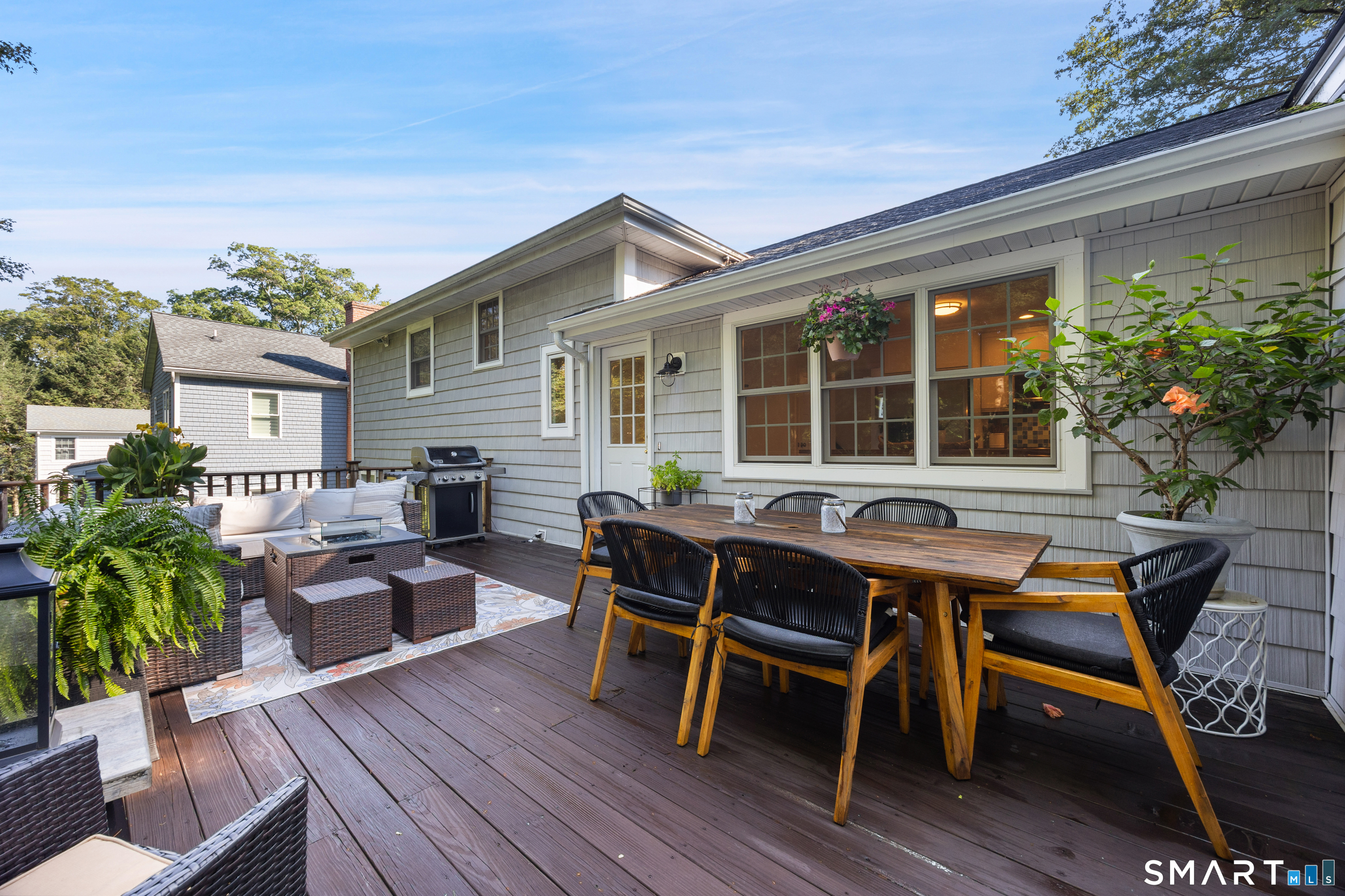 87 Oxbow Road