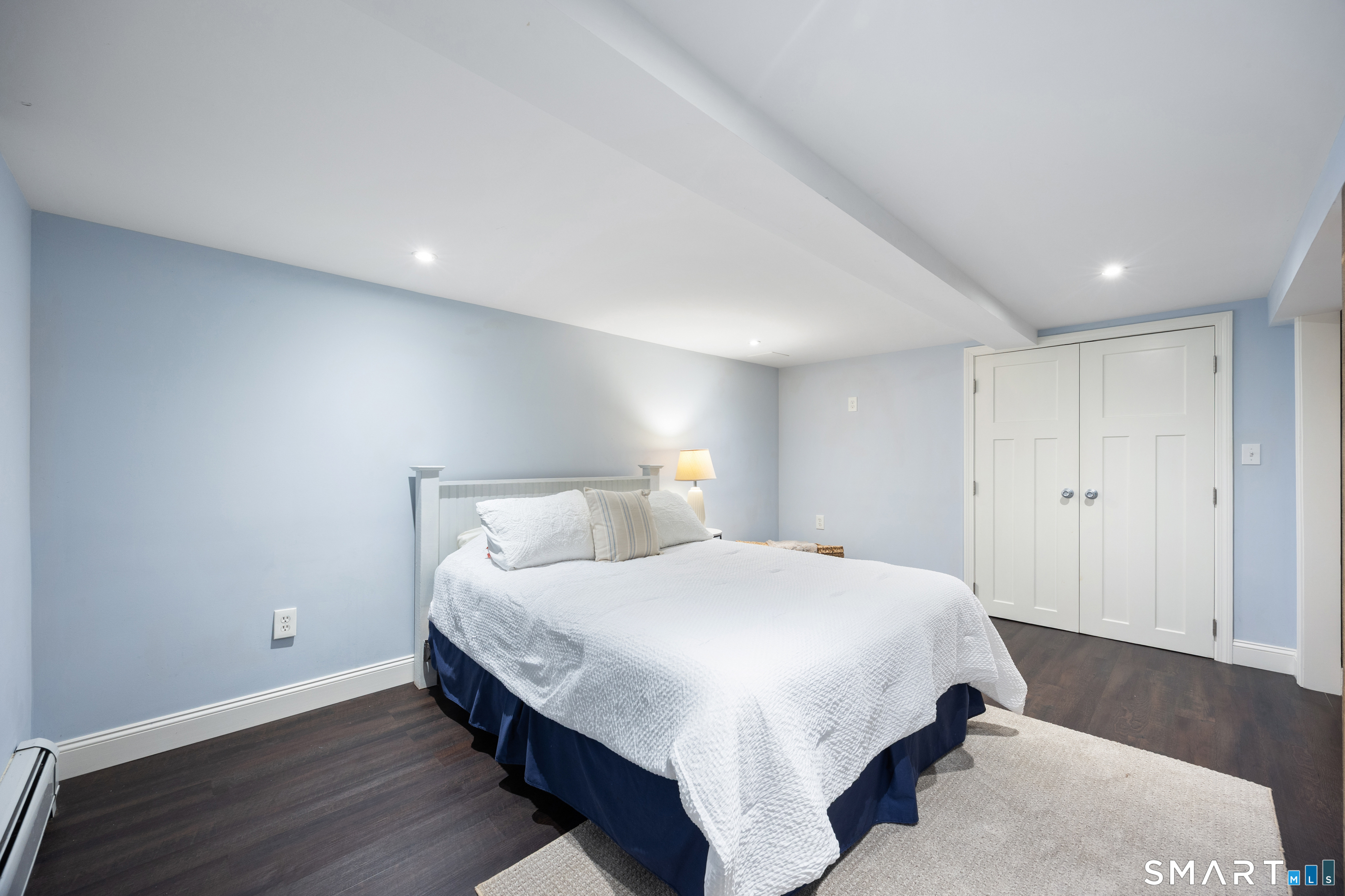 87 Oxbow Road