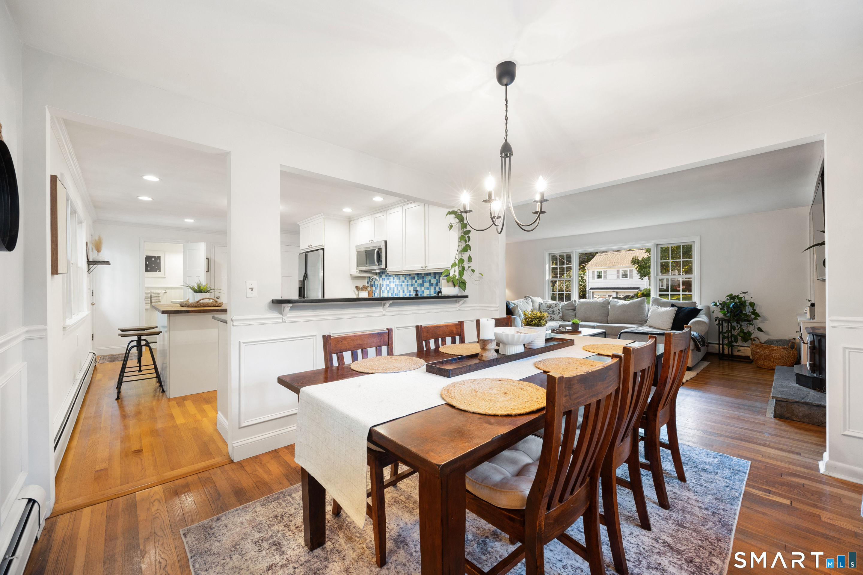 87 Oxbow Road