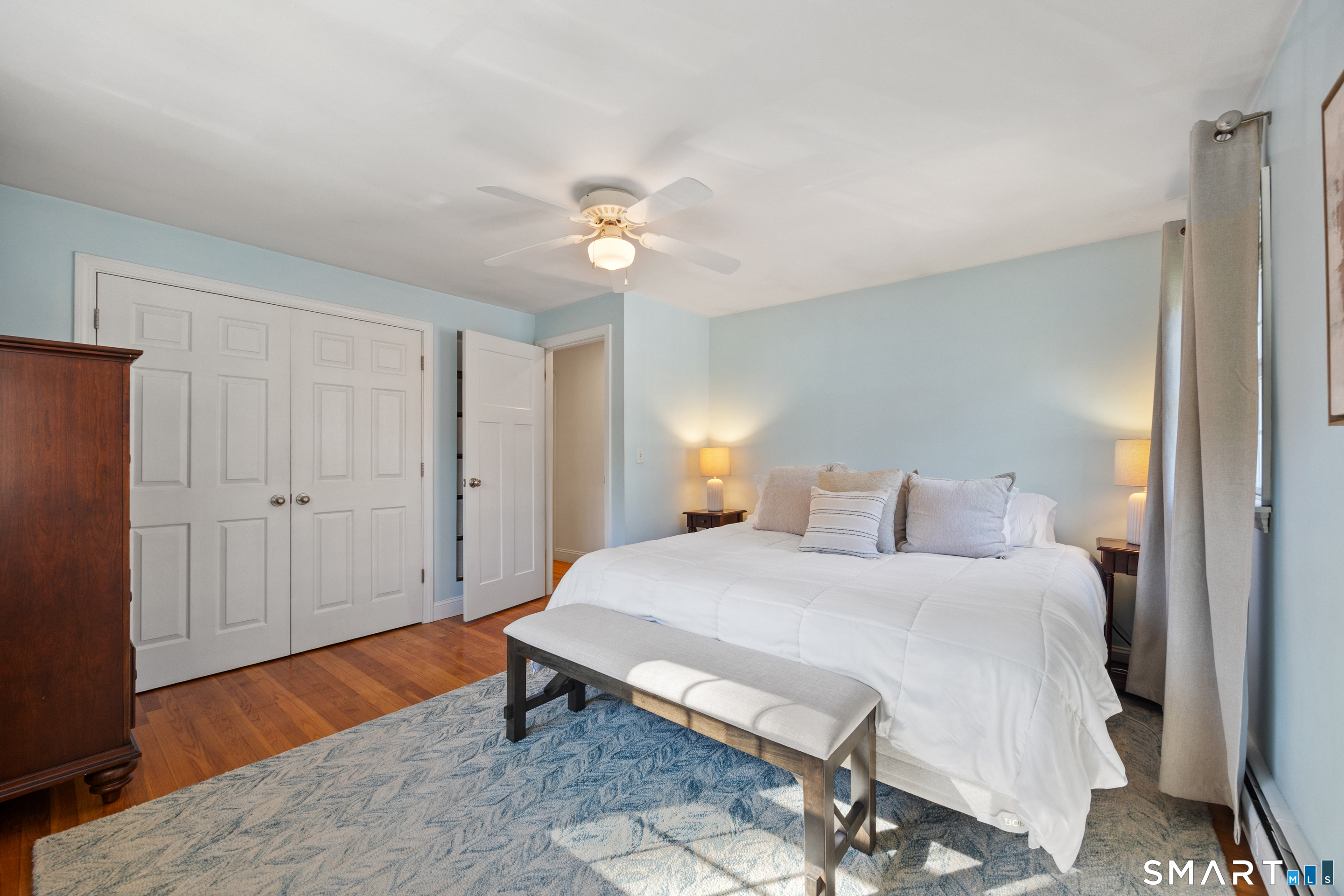 87 Oxbow Road