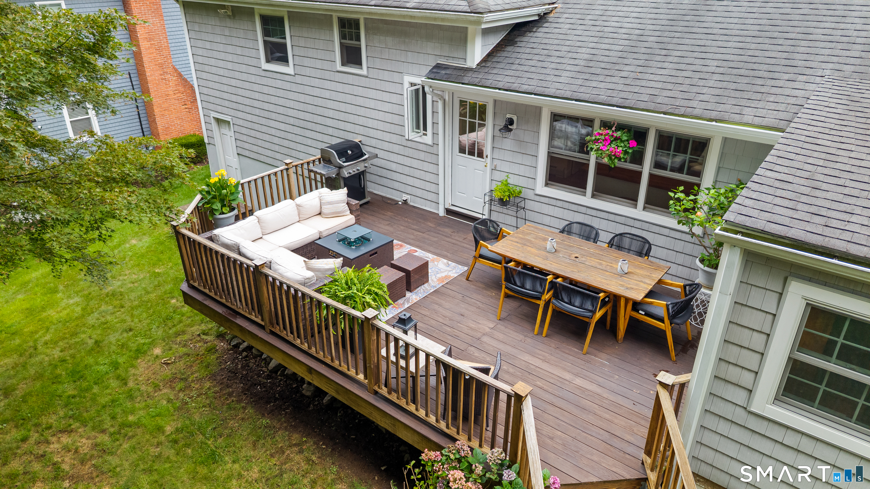 87 Oxbow Road