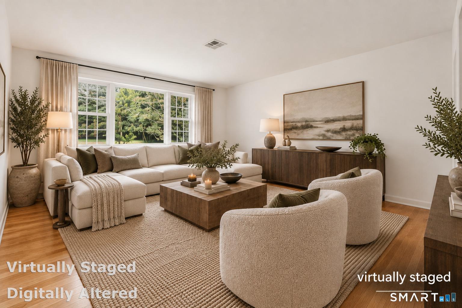 65 Cynthia Drive
