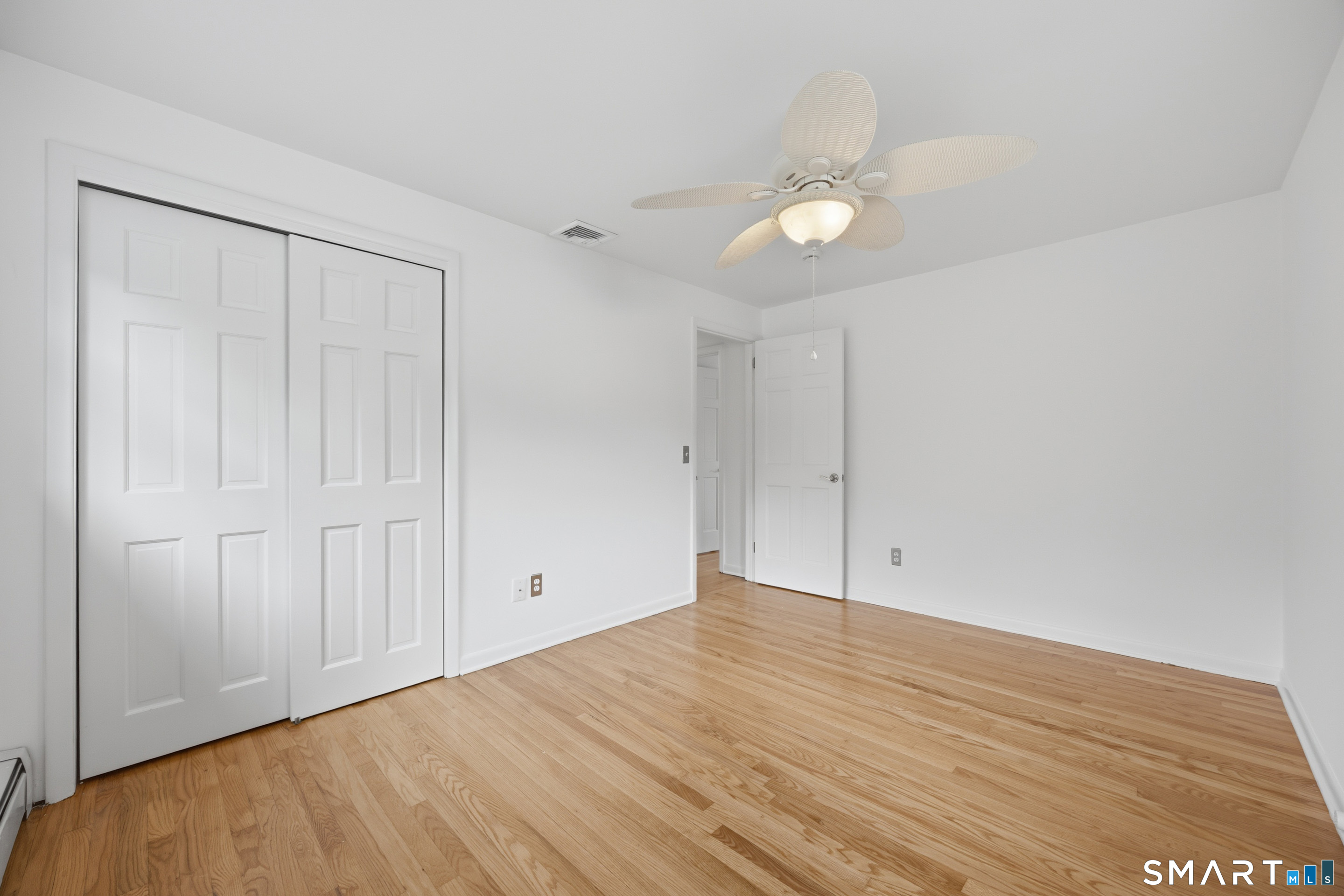 65 Cynthia Drive