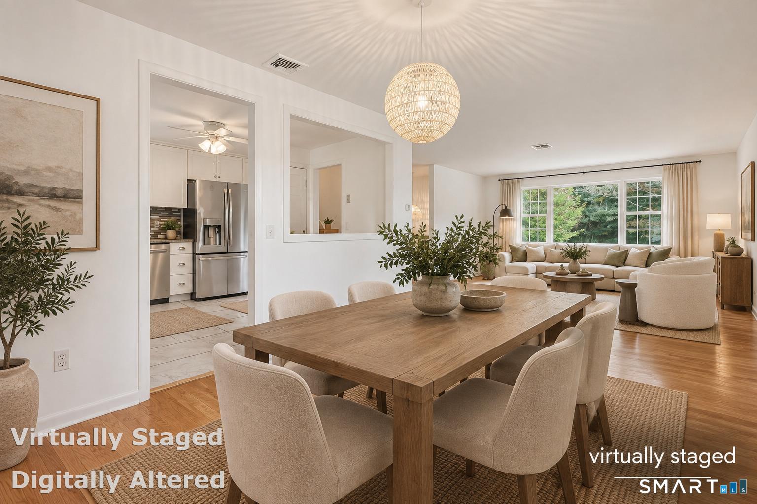 65 Cynthia Drive
