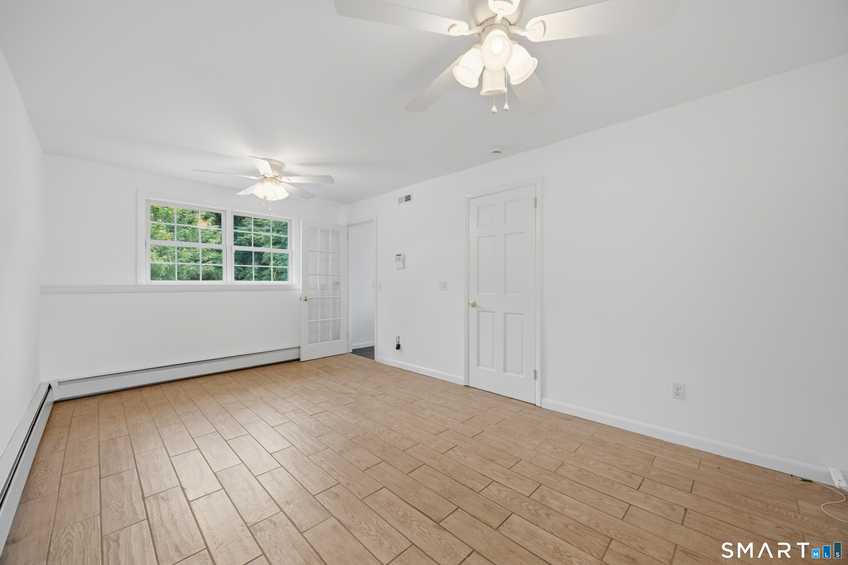 65 Cynthia Drive