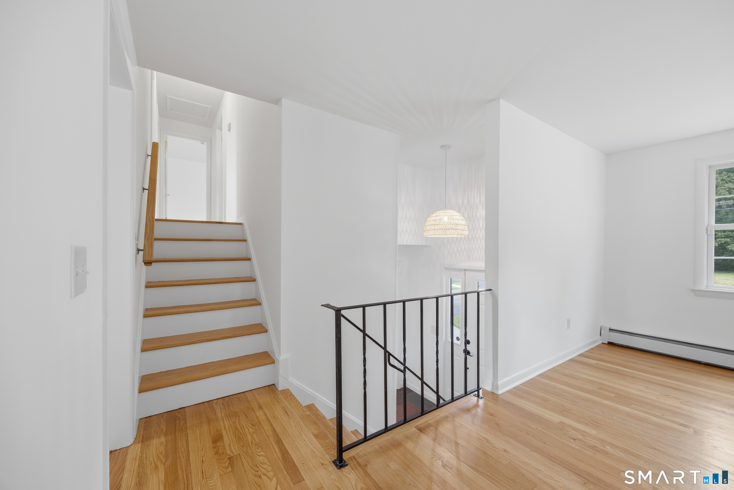 65 Cynthia Drive